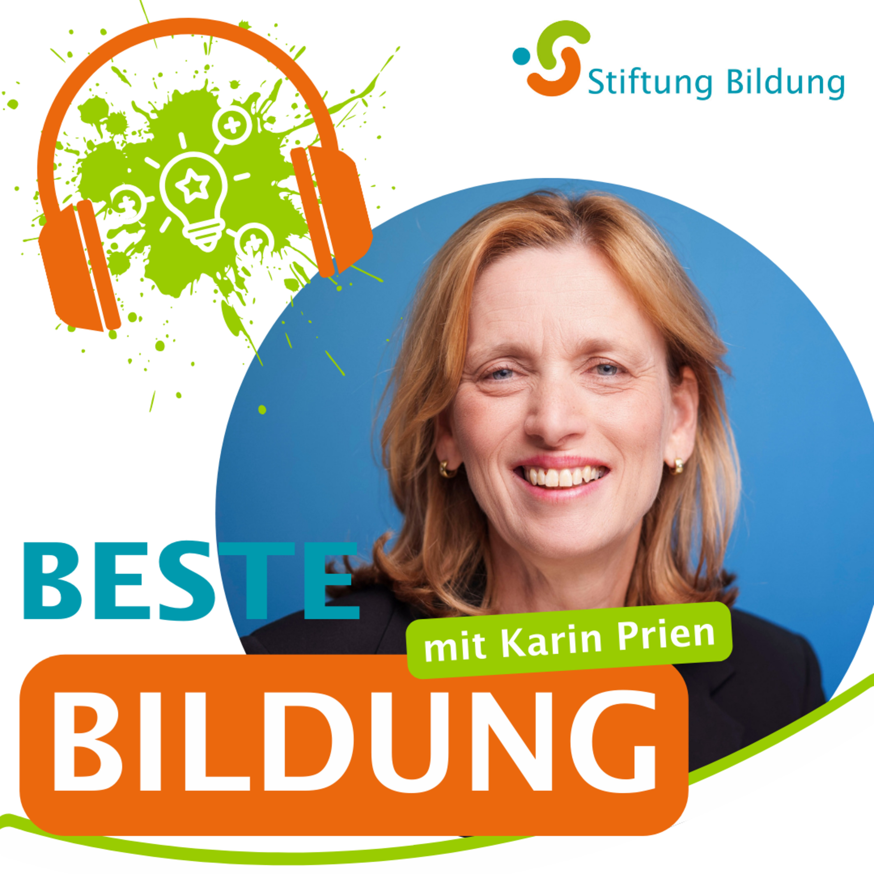 Beste Bildung