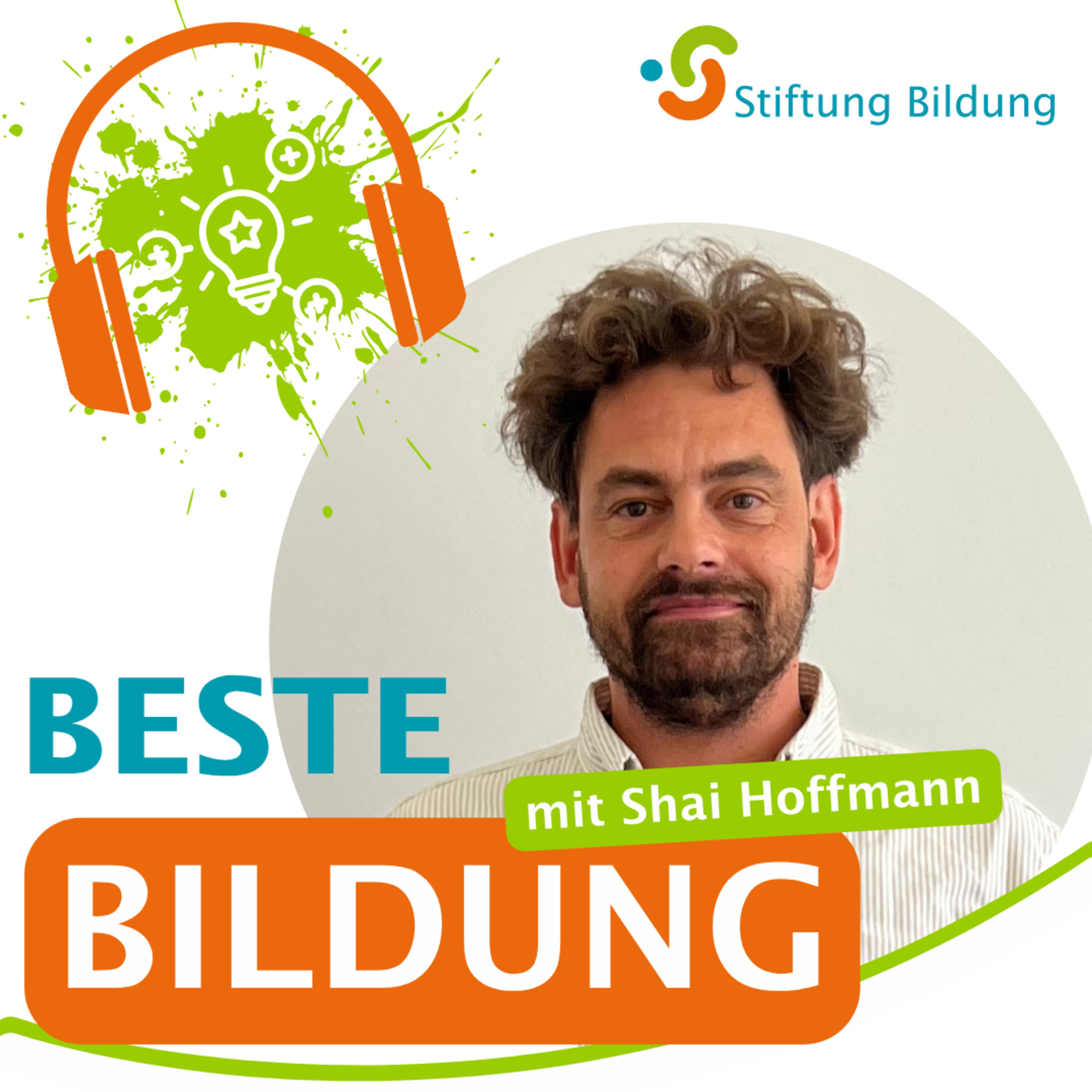 Beste Bildung