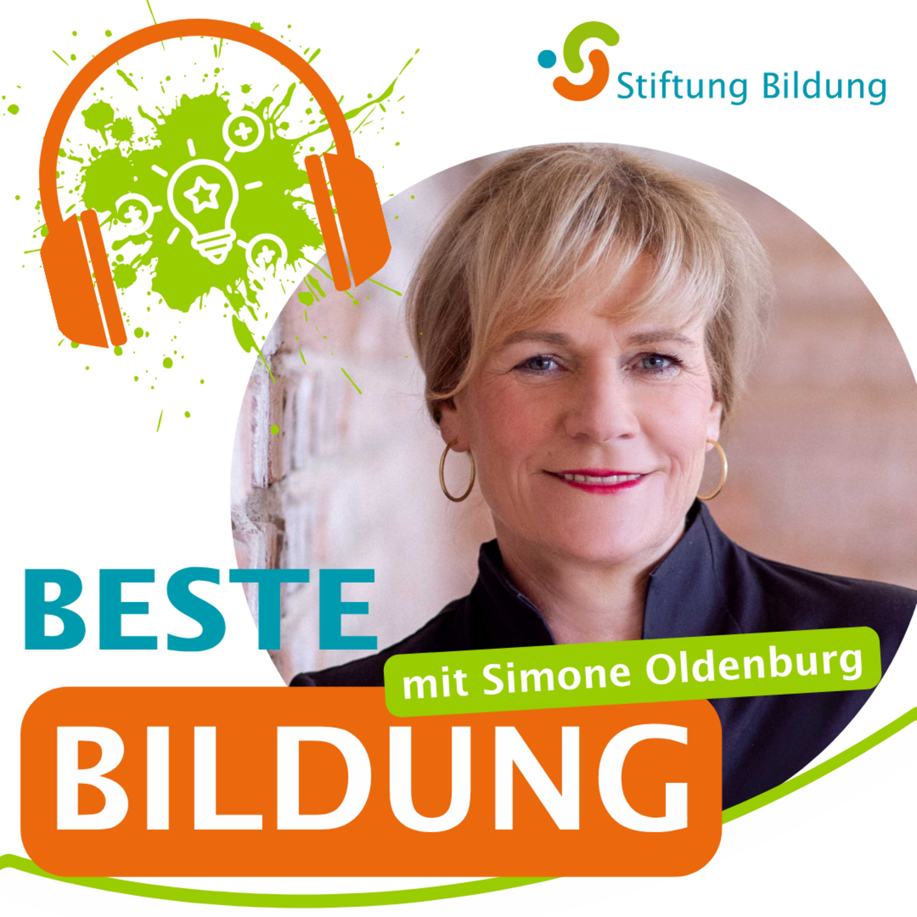 Beste Bildung