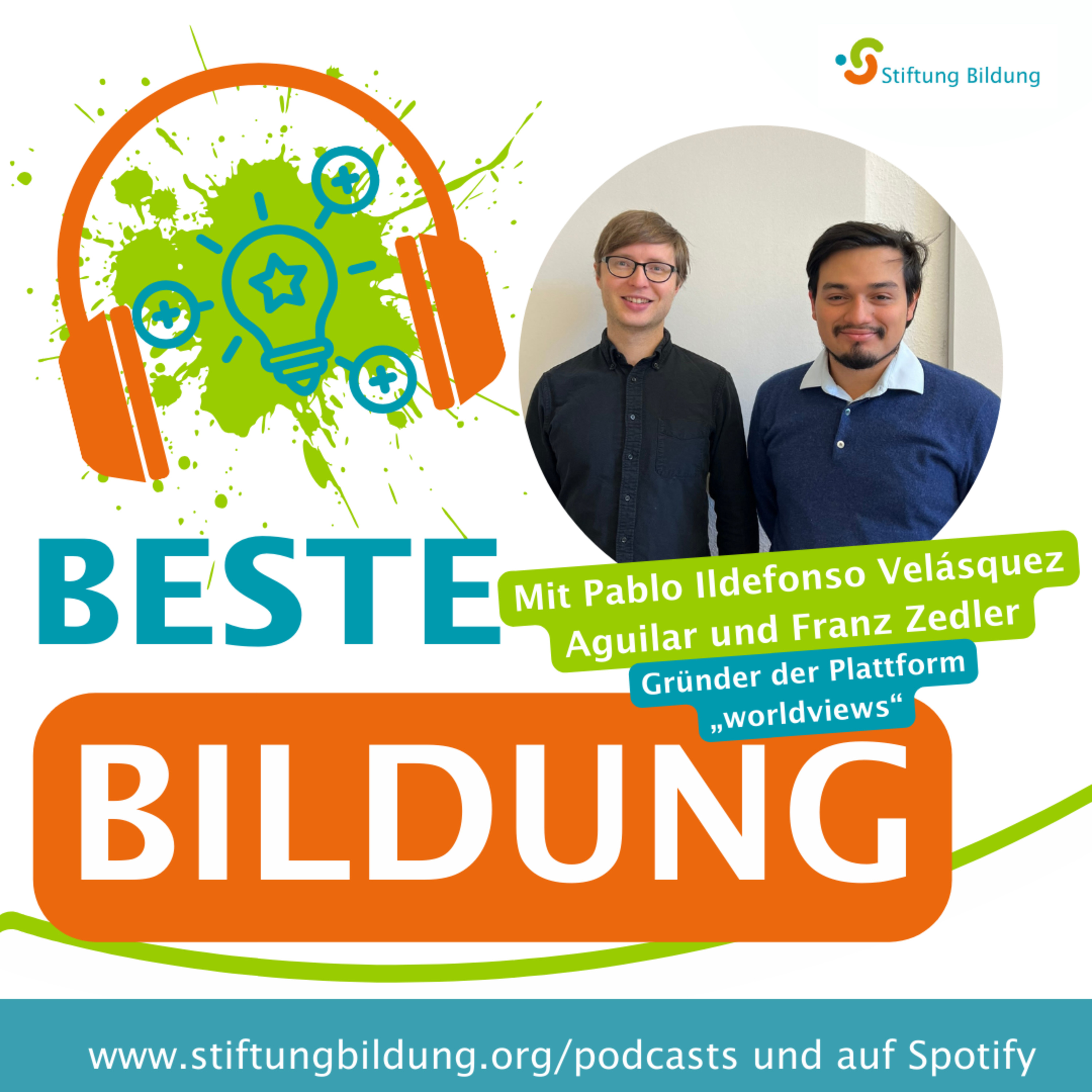 Beste Bildung