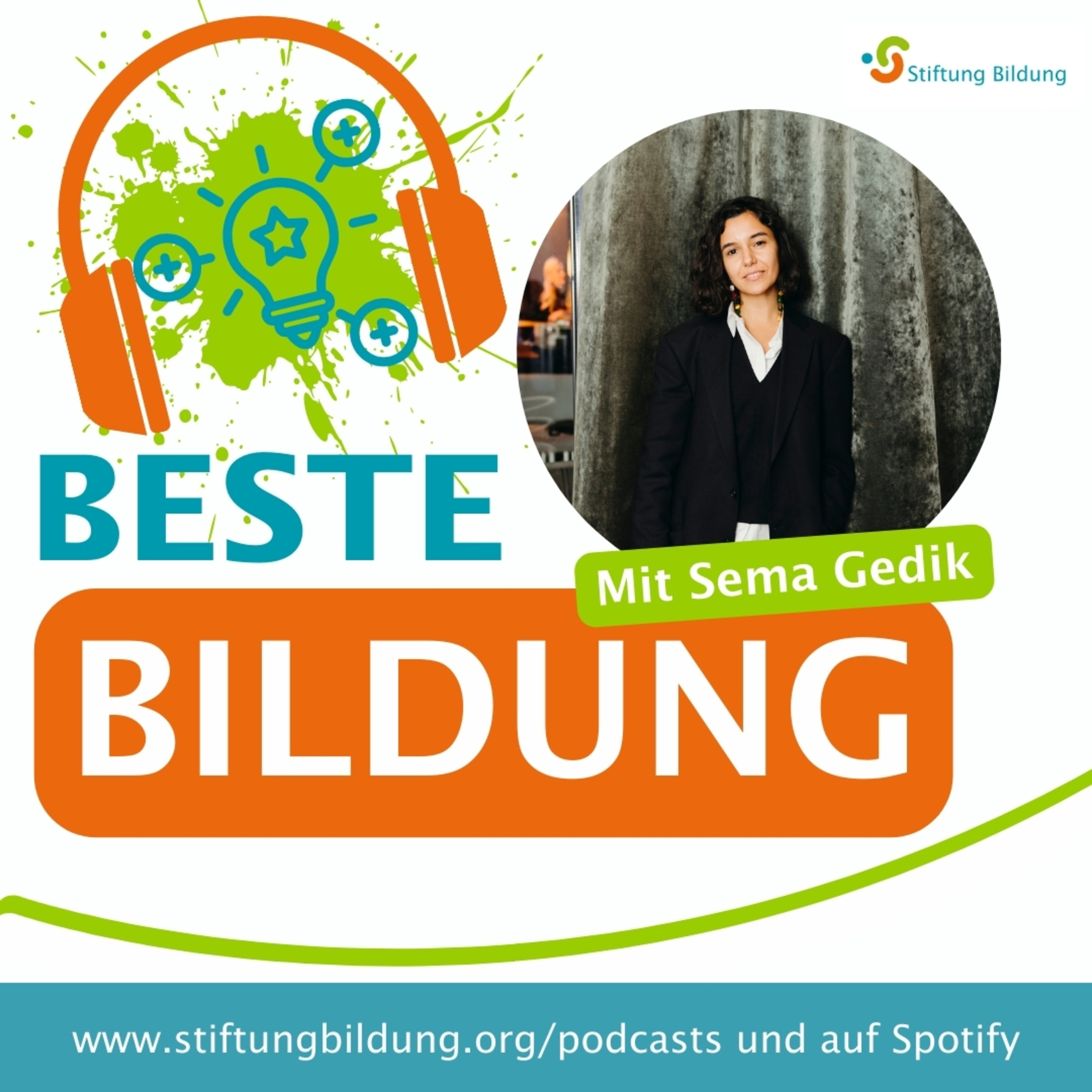 Beste Bildung