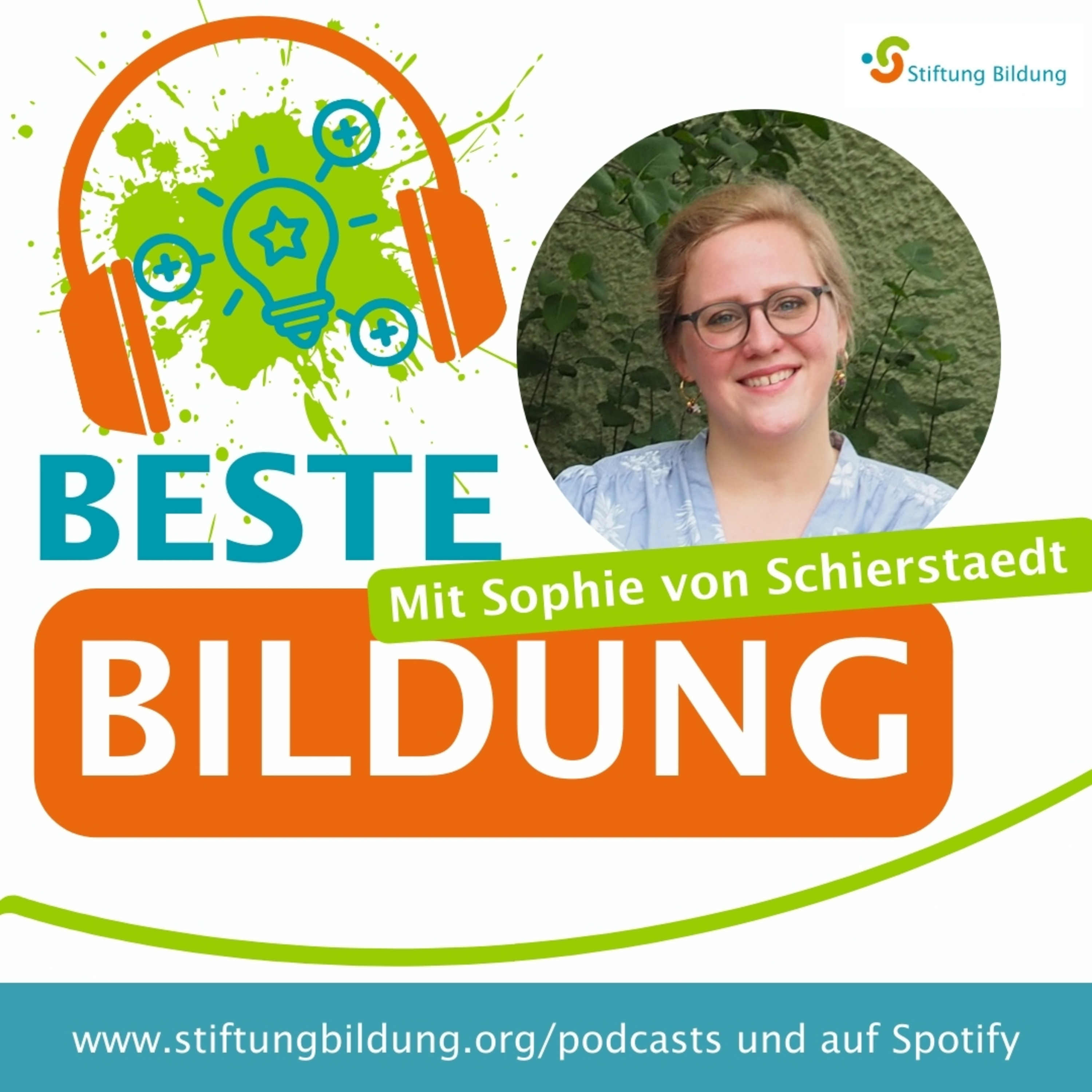 Beste Bildung
