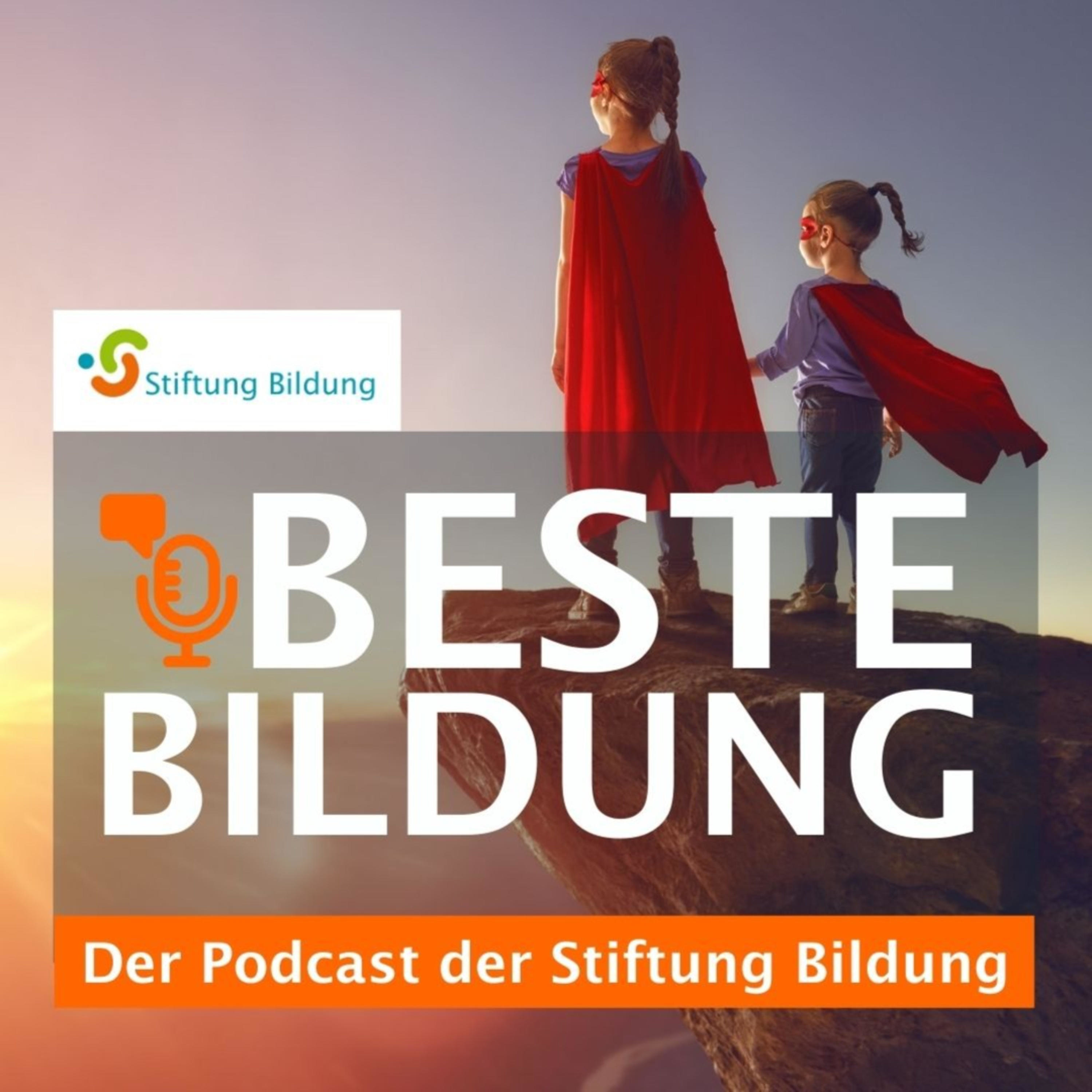 Beste Bildung