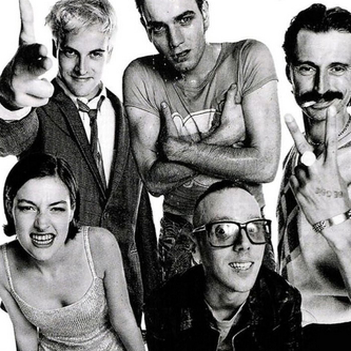 054 Moviekompott - Trainspotting