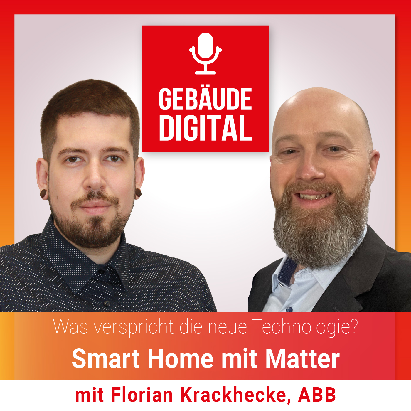 Smart Home mit Matter: Was verspricht die neue Technologie?