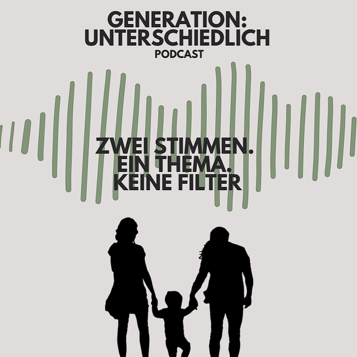 Thema Sucht episode artwork