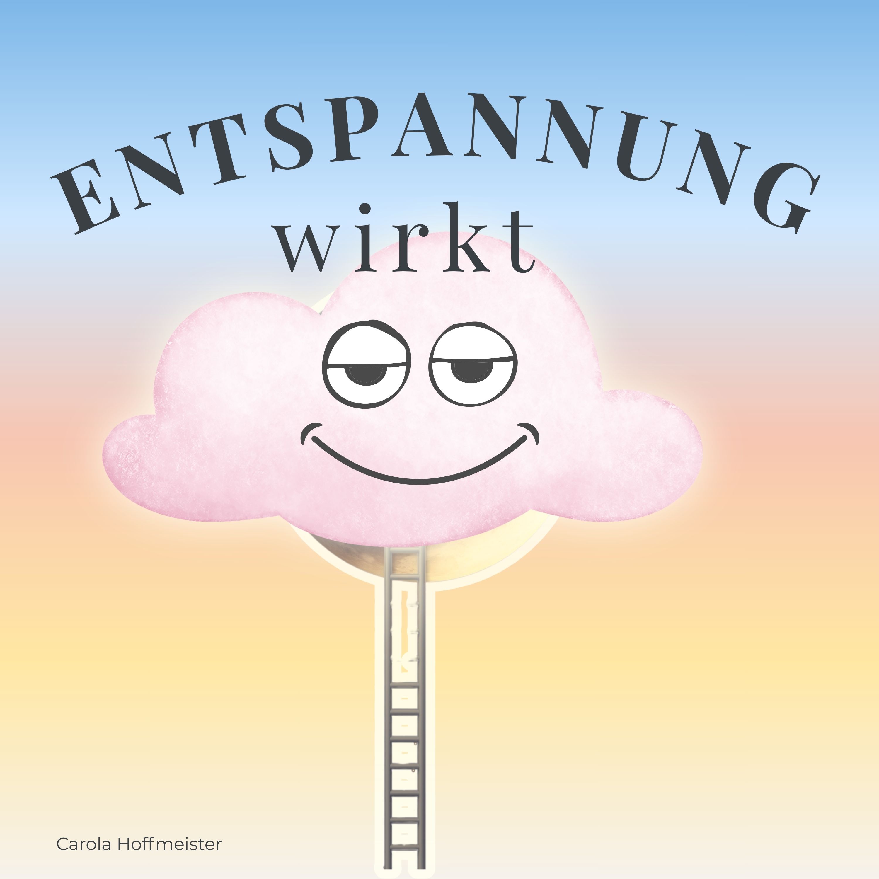 Lumi – Einschlafgeschichten für Kinder cover art