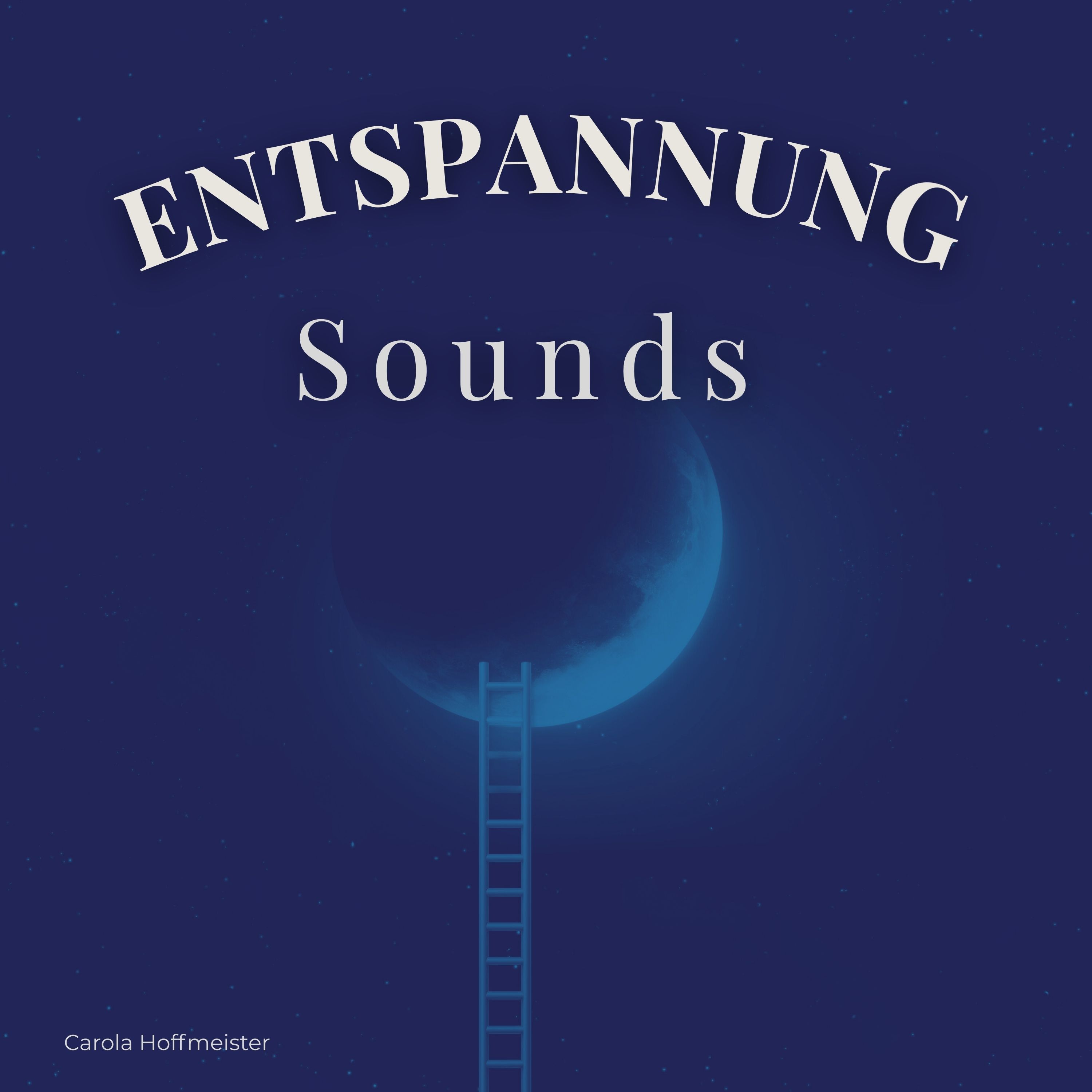 Nature Sounds for Sleep – Entspannung wirkt | Calming Soundscapes cover art