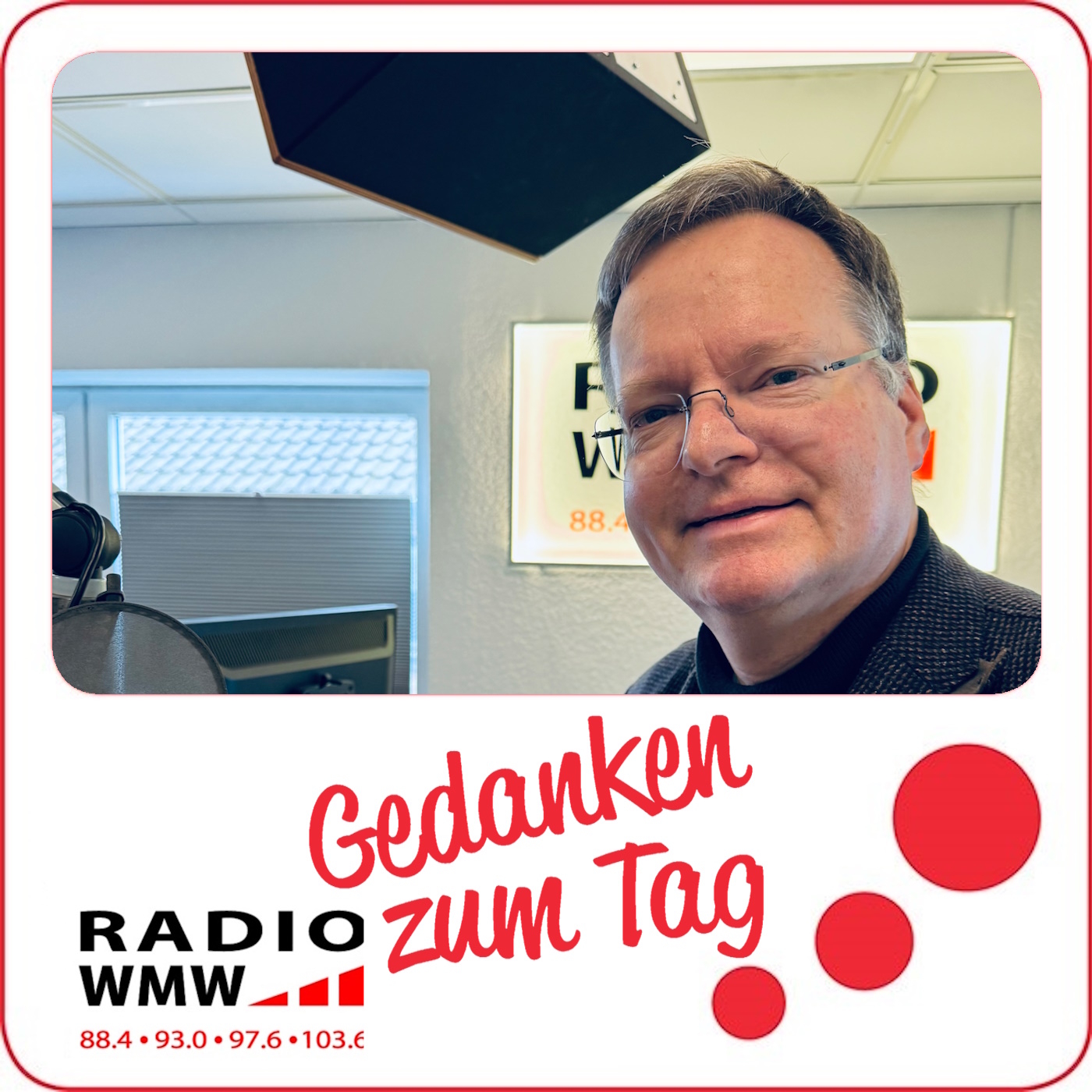 Blindenschrift – Thorsten Jacobi (ev)