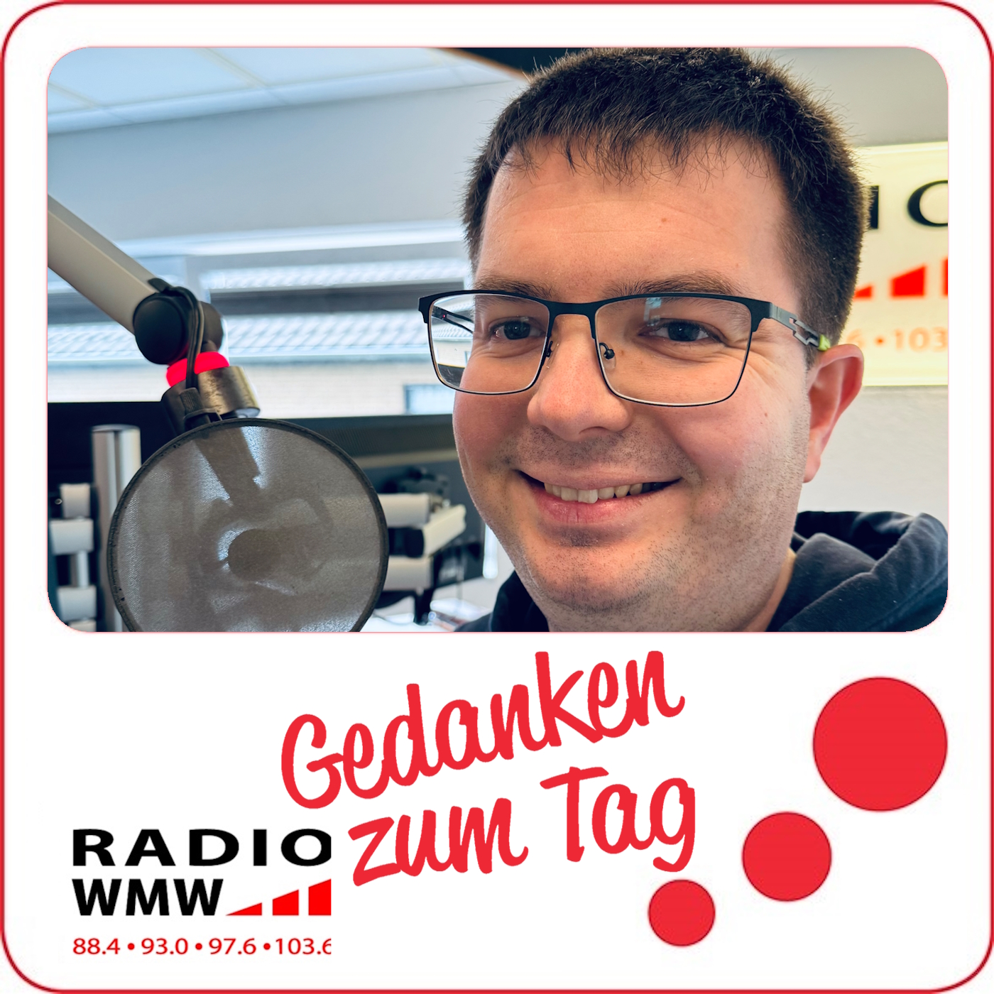 Elefant – Johannes Brockjann (rk)