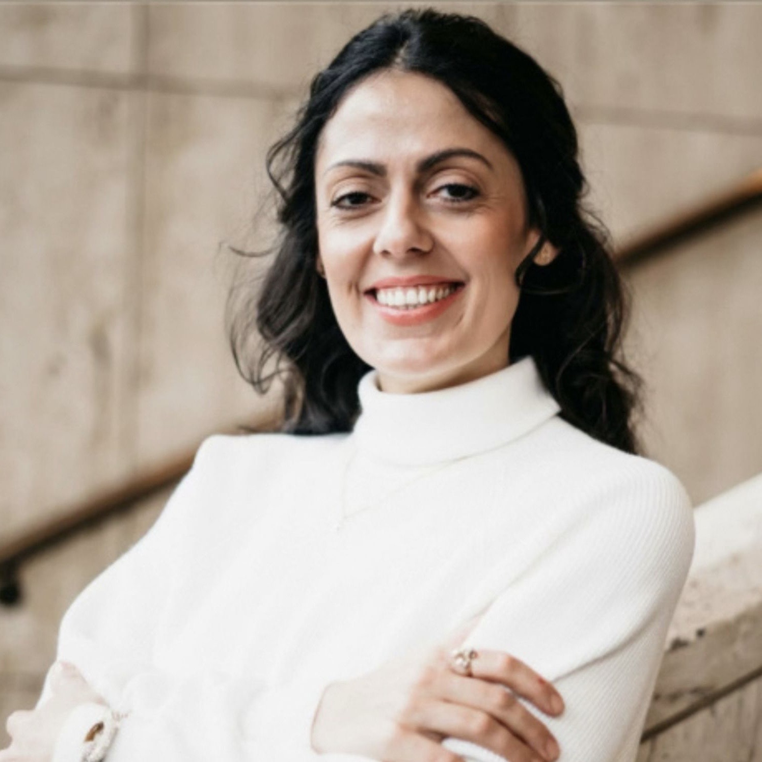 Silvester ohne Druck: Wie du Klarheit findest und dein neues Jahr bewusst ausrichtest