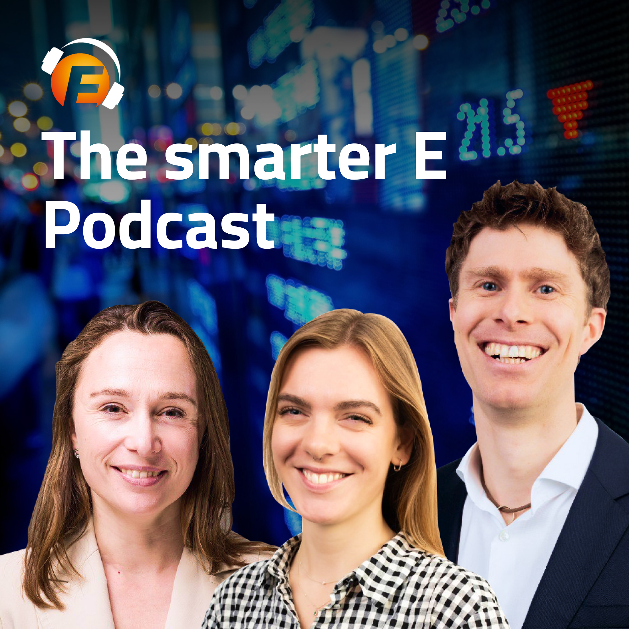 TSEP #247 Inside 2026’s PV pricing reset