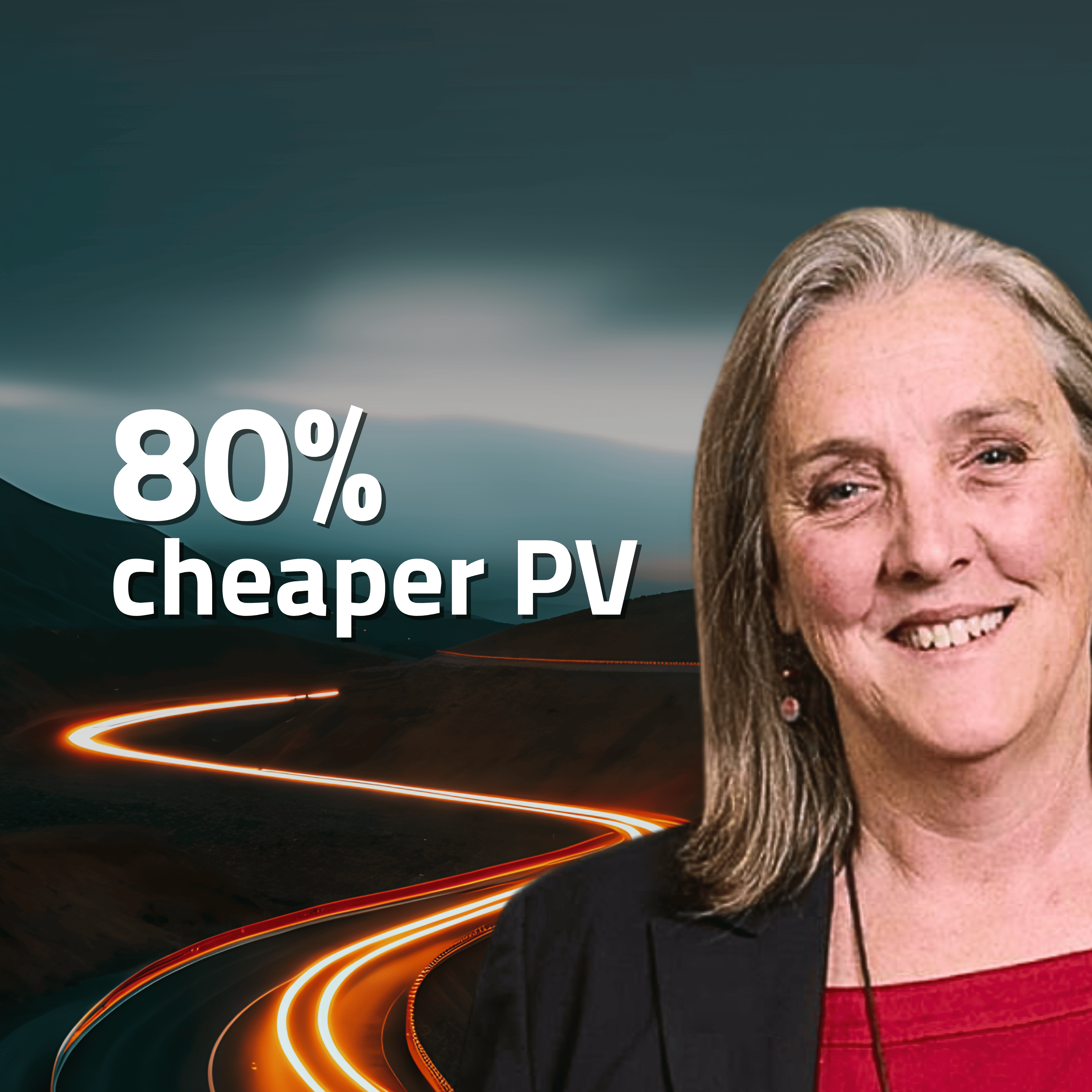 TSEP #244 What’s next in PV cell and module tech