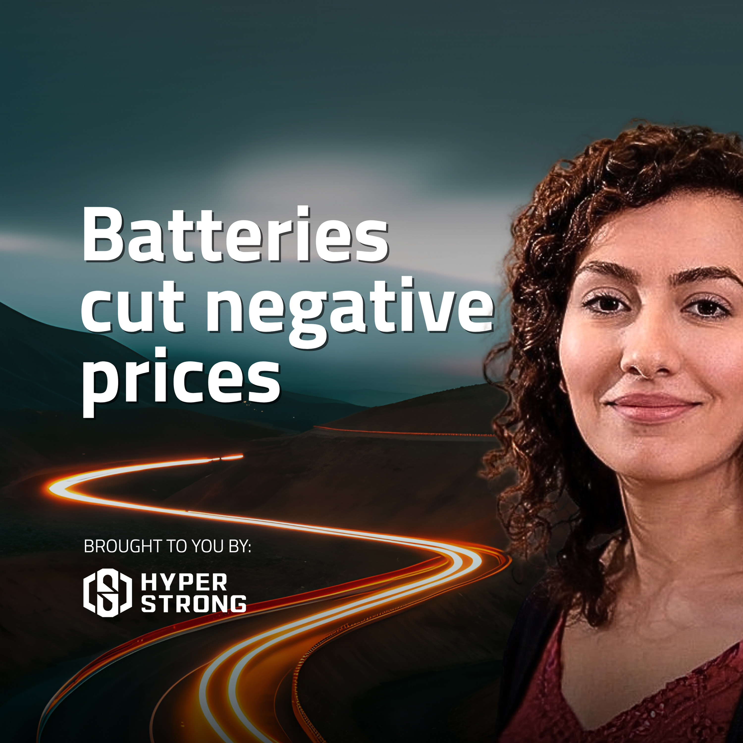 TSEP #246 Big BESS is here to save the day