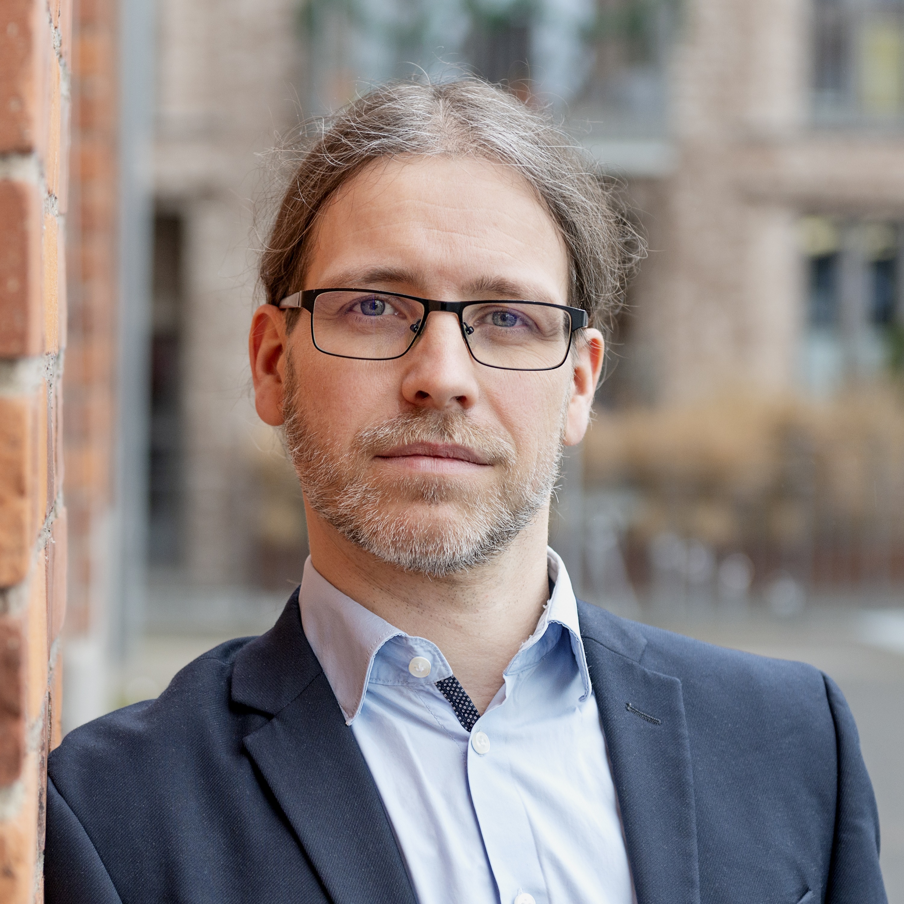 SEBASTIAN REHBEINS MAKRO- UND BITCOINSHOW cover art