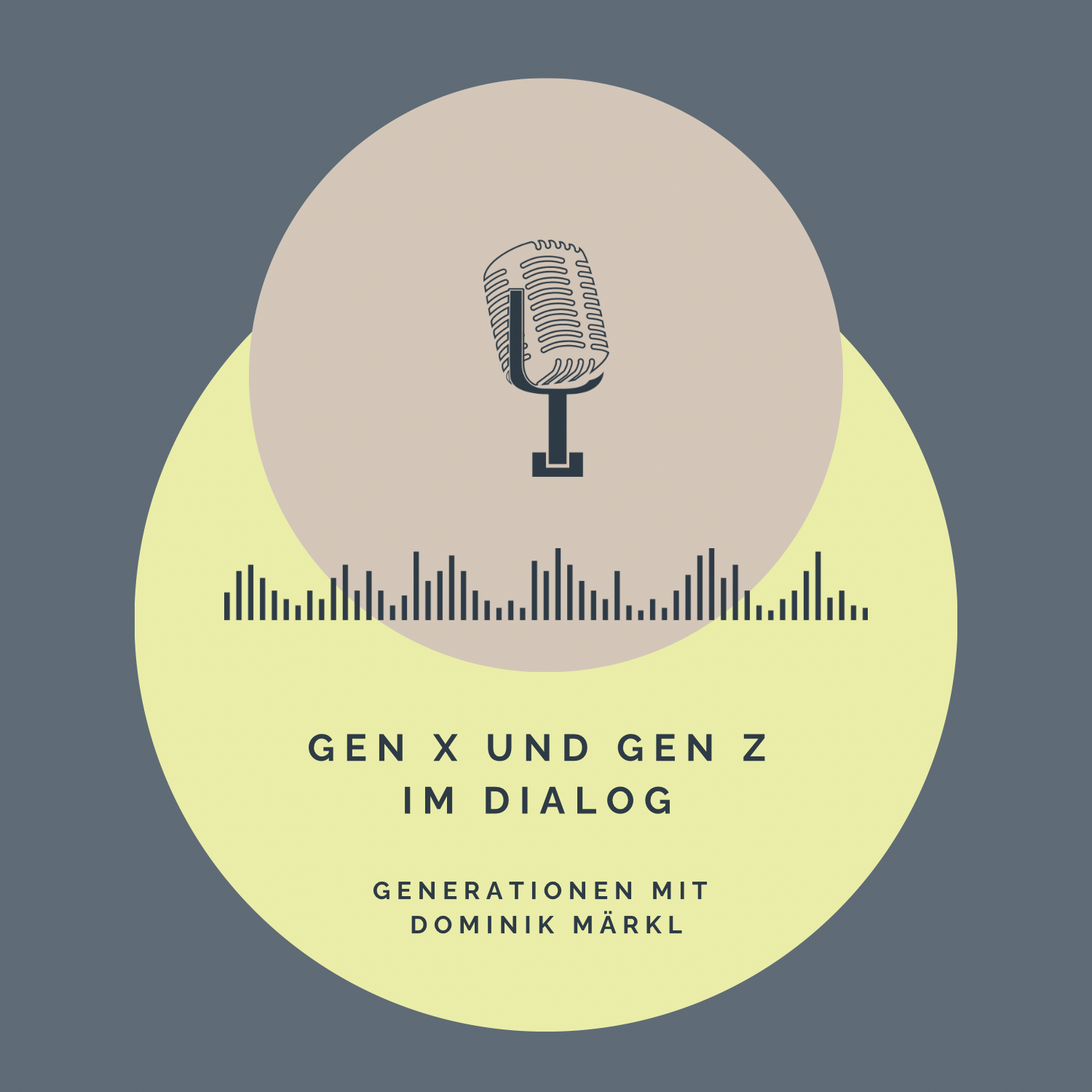 7. Generationen mit Dominik Märkl episode artwork