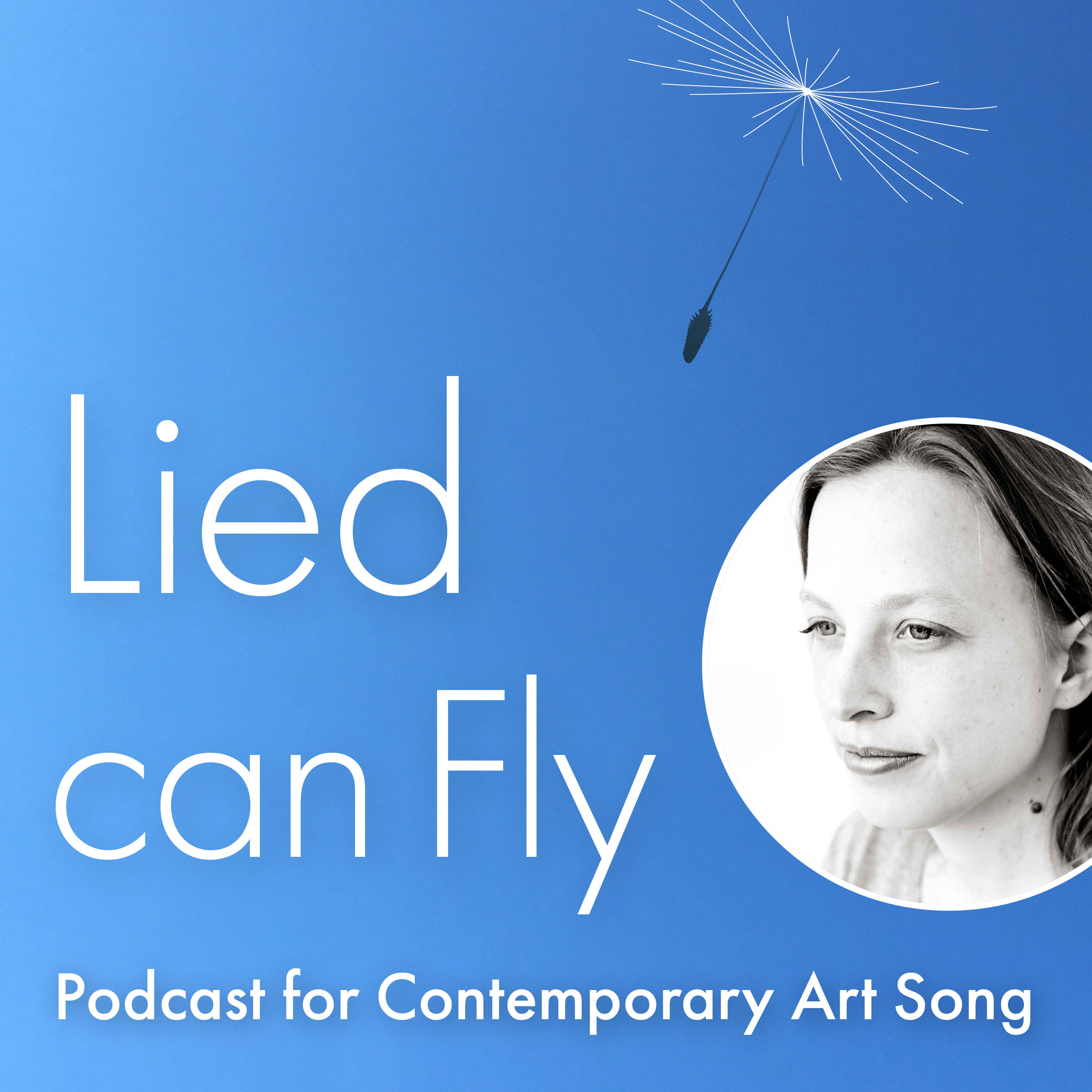 Lied can Fly