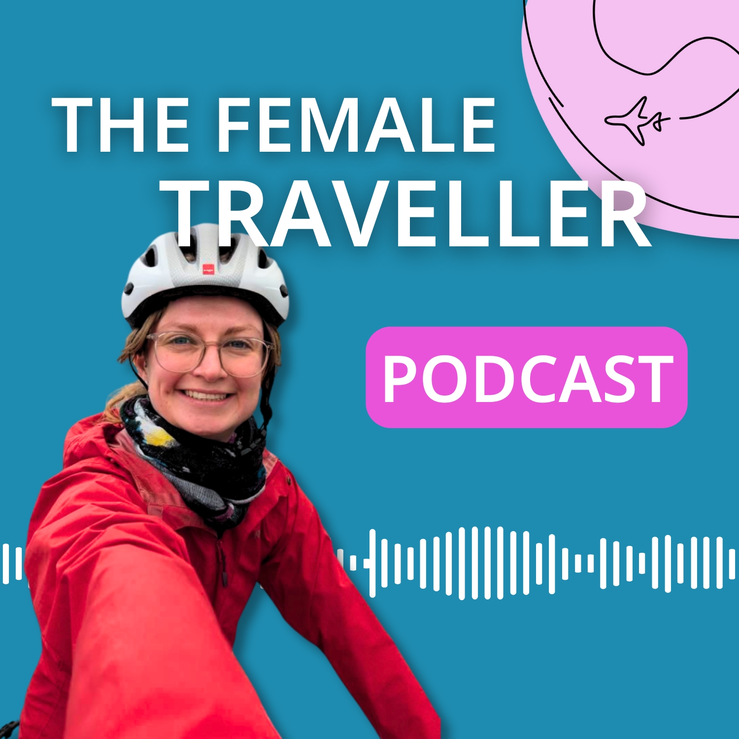 Abenteuer vor der Haustür - im Gespräch mit Christine episode artwork