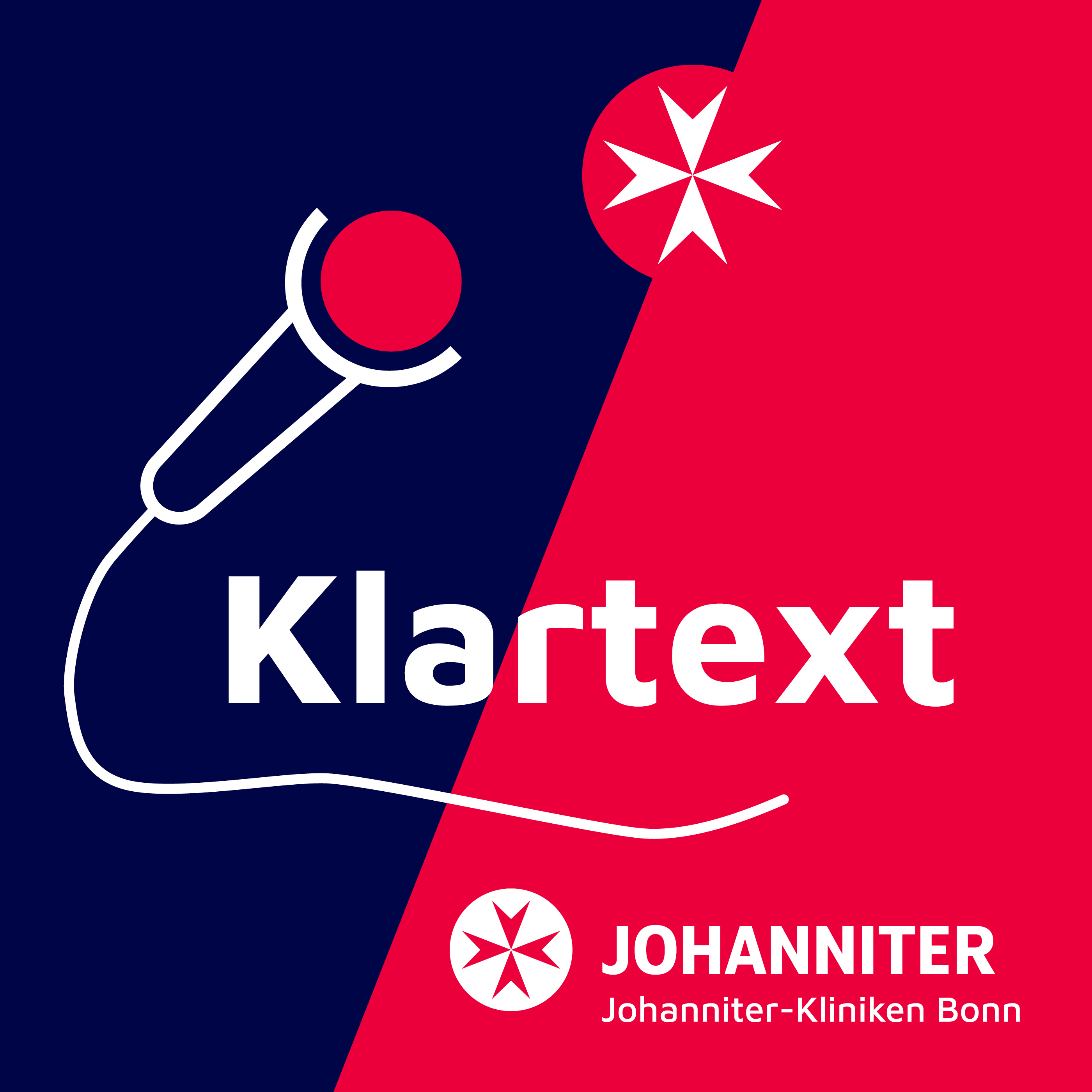 Klartext Gesundheit