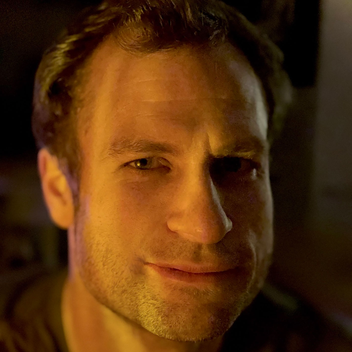 Berufsbild Lichtsystemer/in – Interview mit Martin Meyer # powered by ROBE Lighting