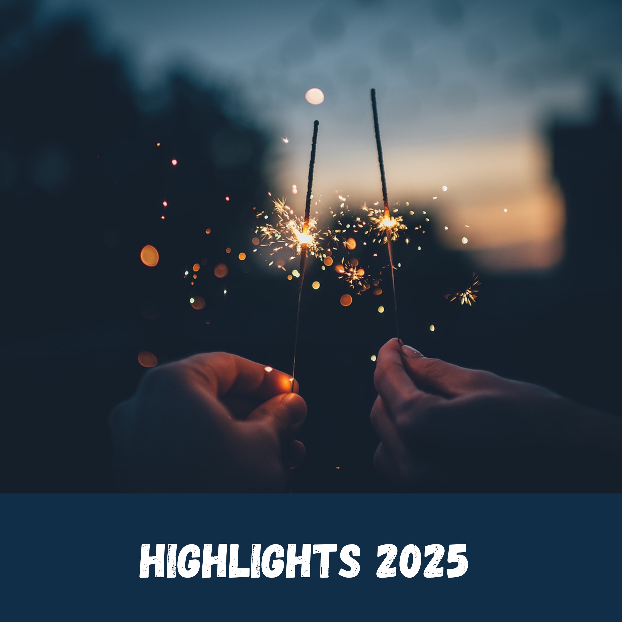 GLYKKS IN.PULS für die Ohren