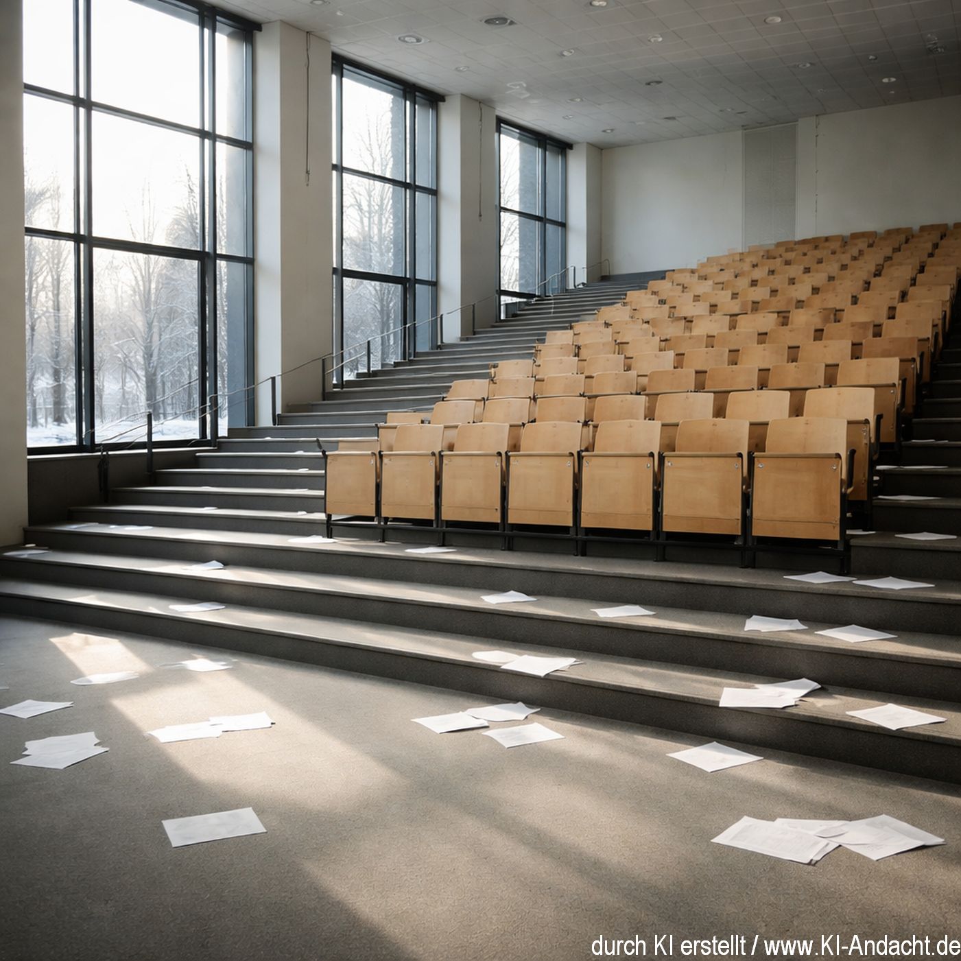 889 – Der Mut der Weißen Rose