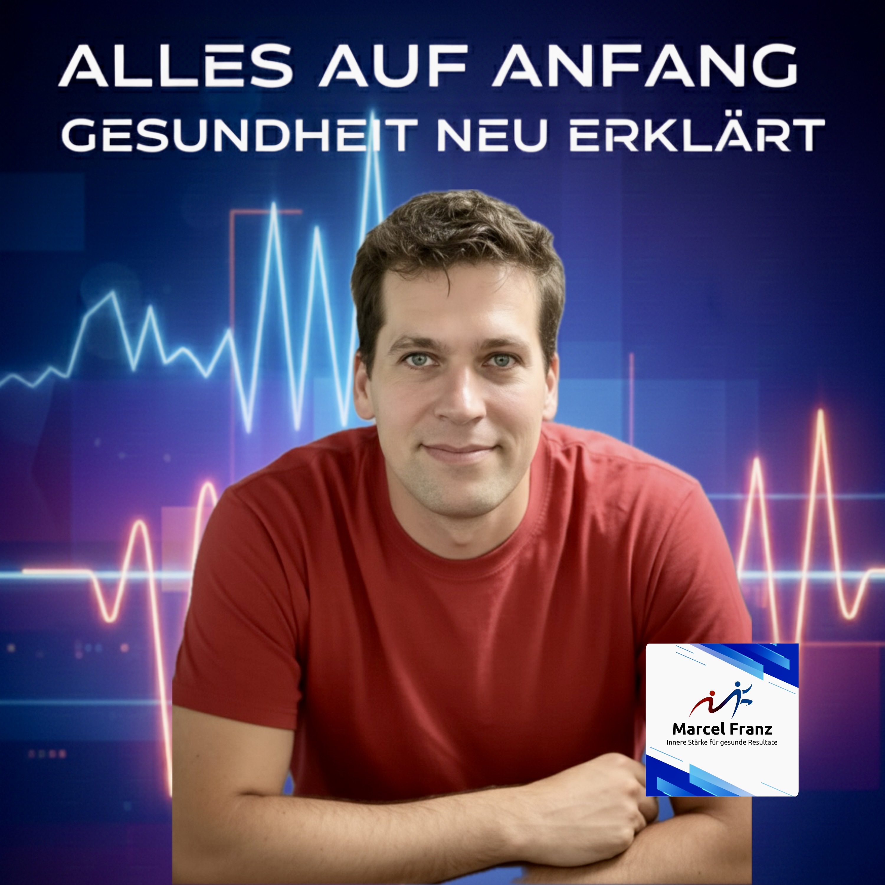 Was versteht man unter Diabetes? episode artwork