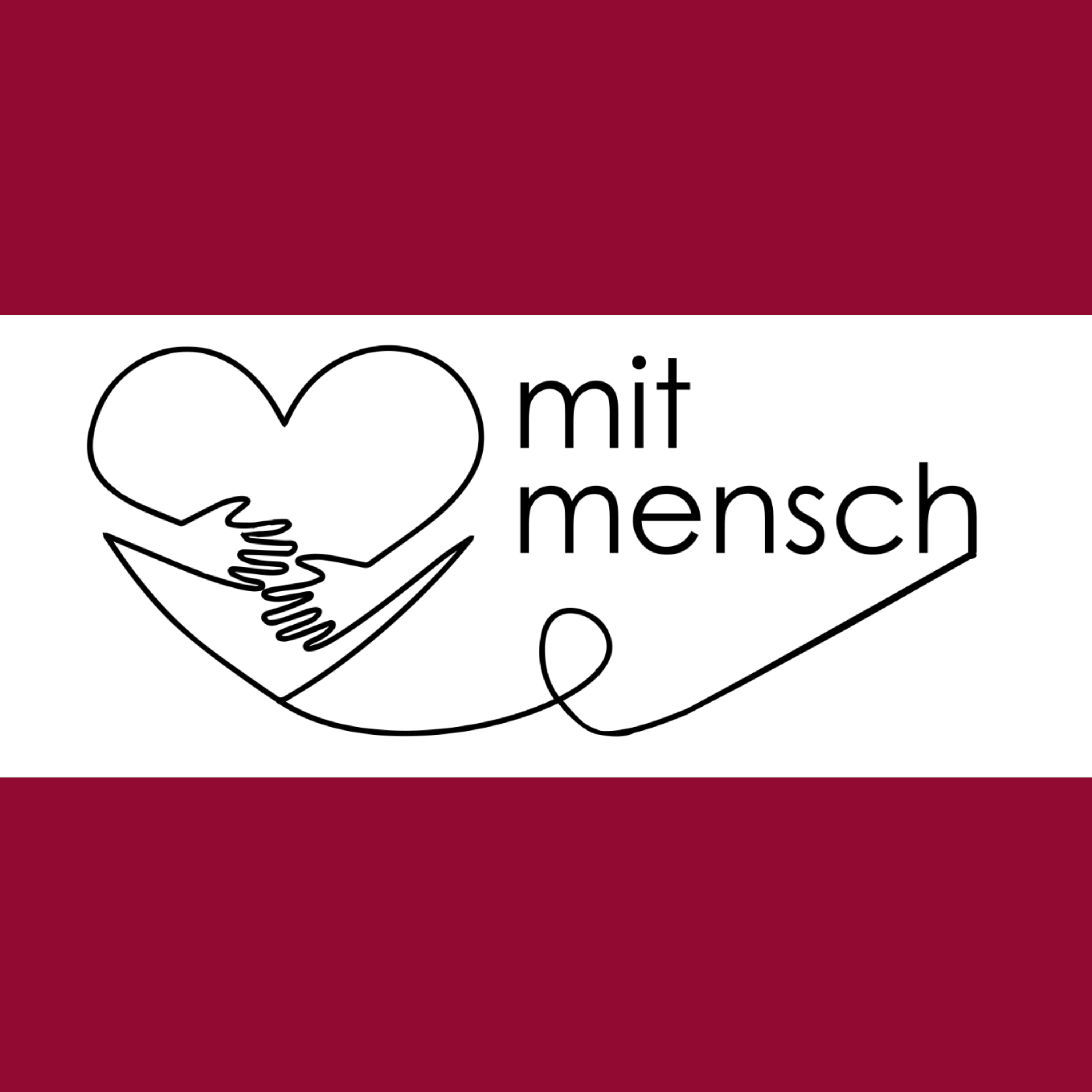 Meral Akkent-Frauenforscherin und Museumsgründerin episode artwork