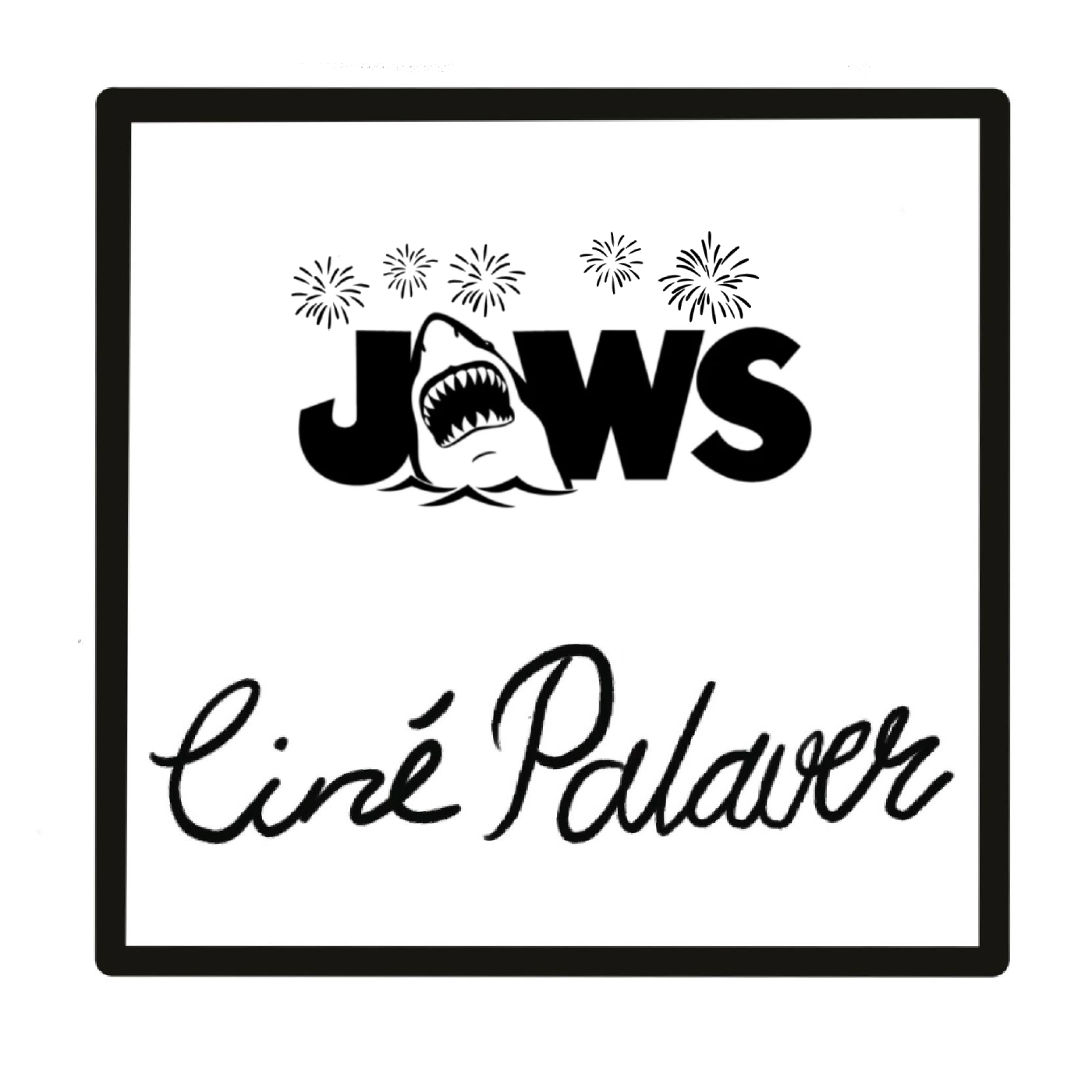 Silvester Special: Hai-Jei-Jei