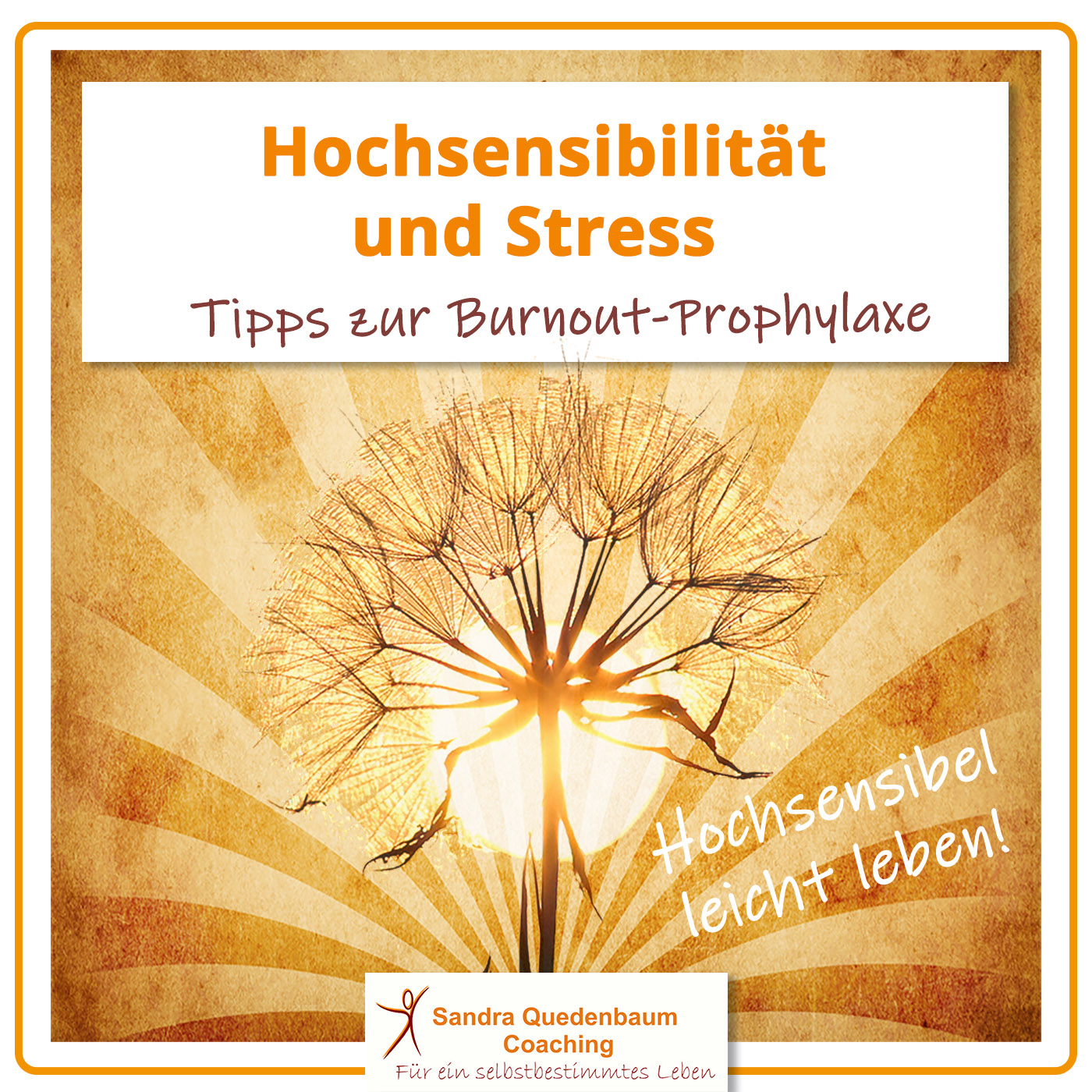 hochsensibel-leicht-leben-podcast