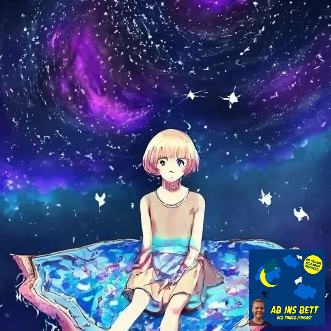 #1115 Ella und die traumhafte Trauminsel