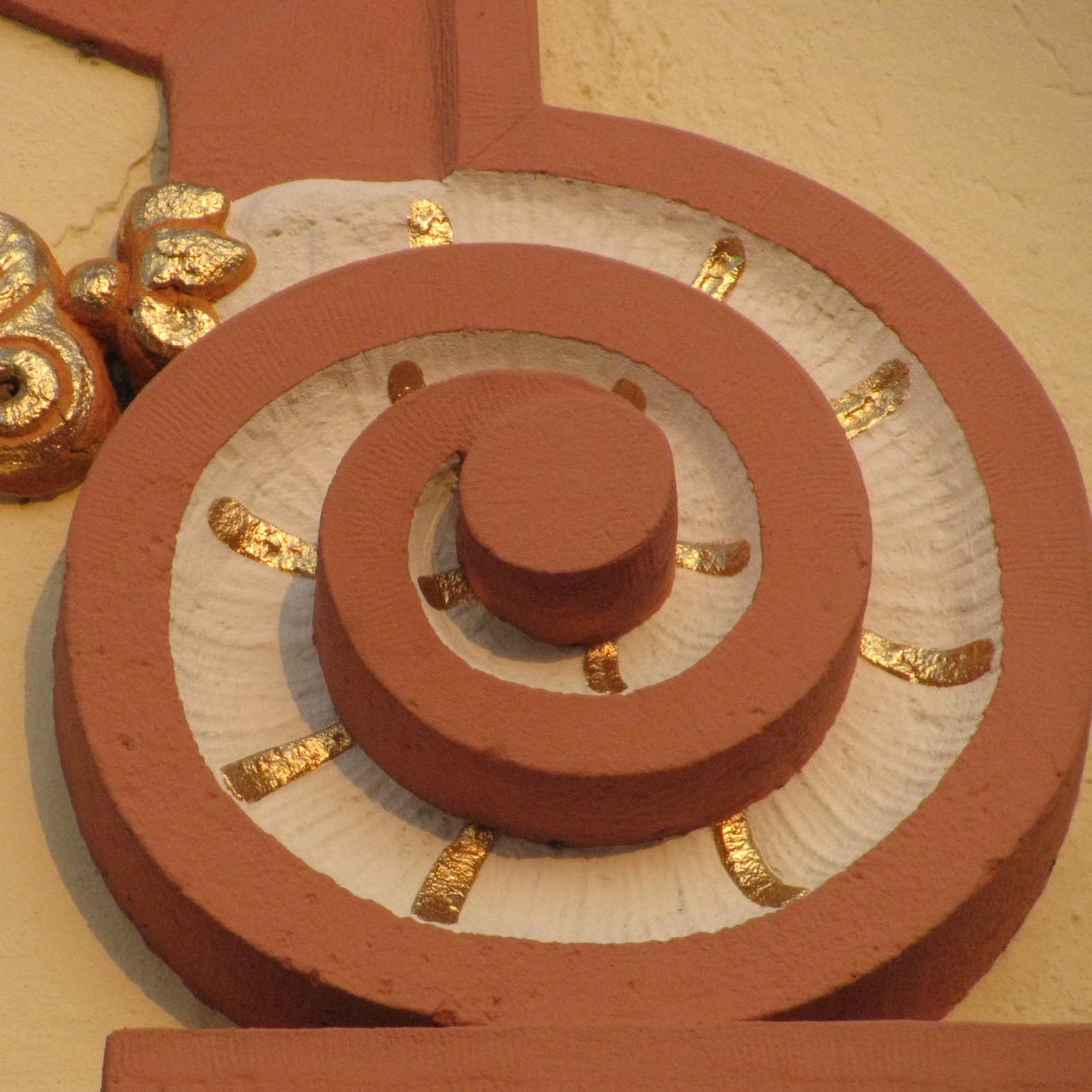 Eine einzigartige Berufung - das Fest der ohne Erbschuld empfangenen Jungfrau Maria