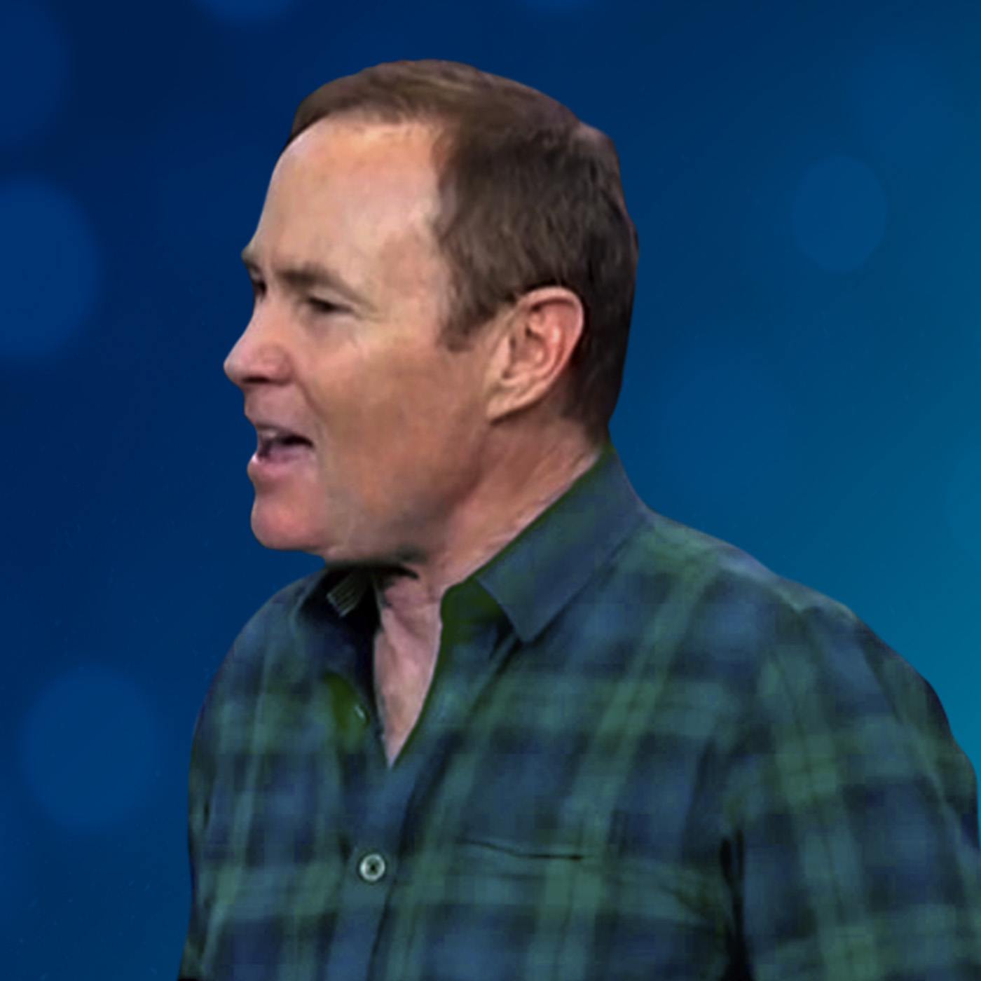 Dein kraftvoller Weg zum Segen – Das Gebet von Jabez Dein kraftvoller Weg zum Segen – Das Gebet von Jabez