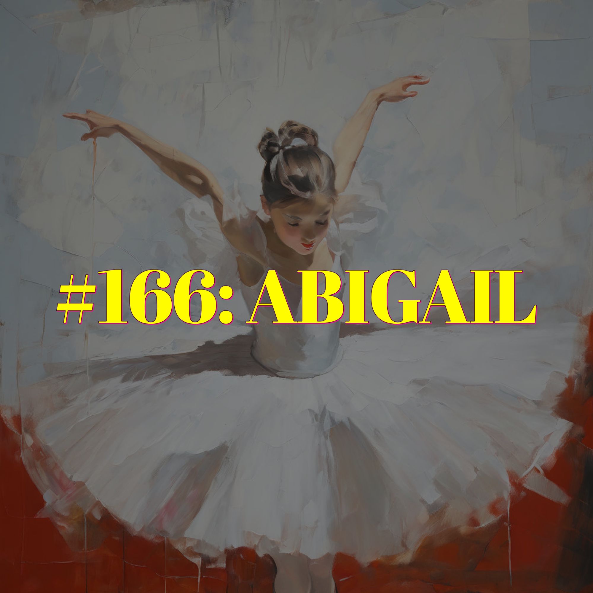 Once upon a Time in Cinema - Der Filmpodcast!