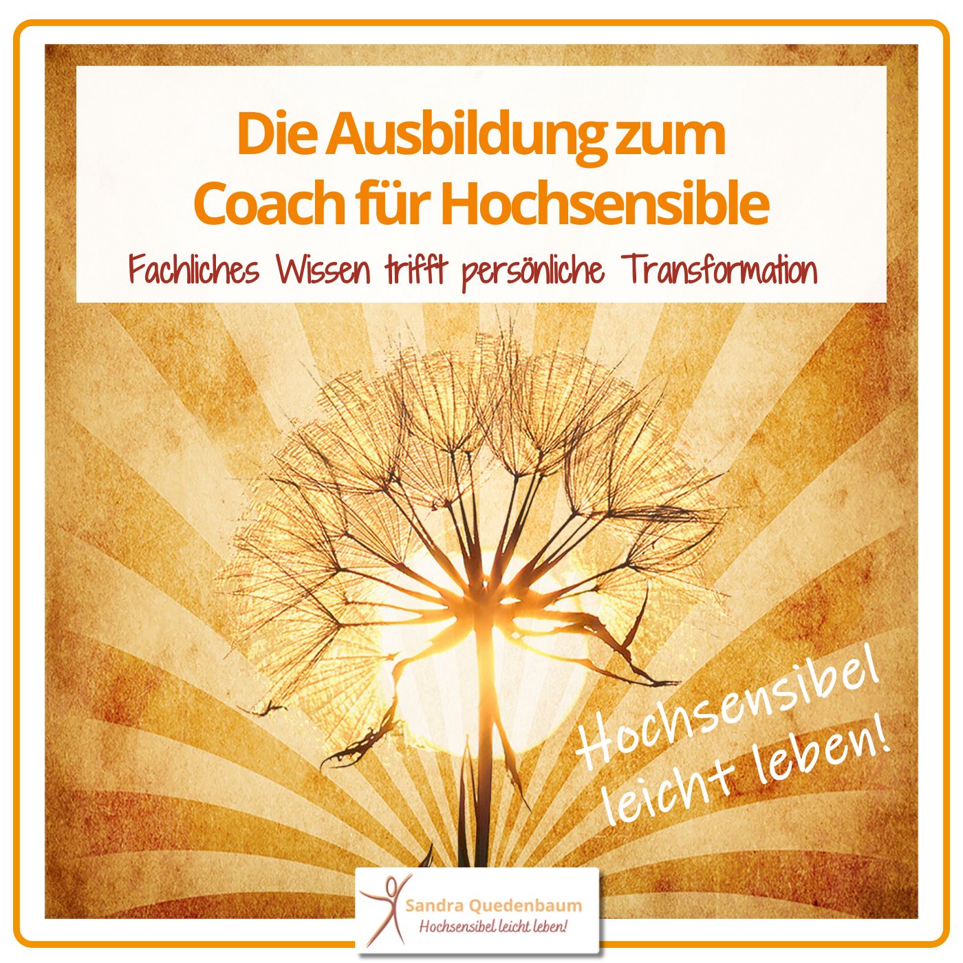 hochsensibel-leicht-leben-podcast