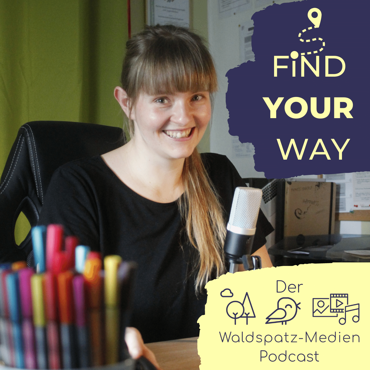 MEDIENKOMPETENT & RESILIENT