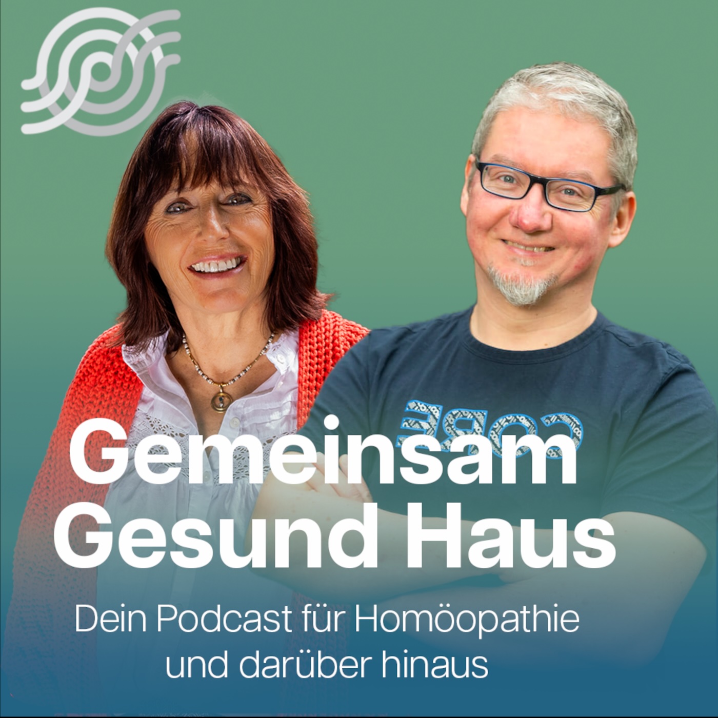 Homöopathie in der Kinderarztpraxis episode artwork