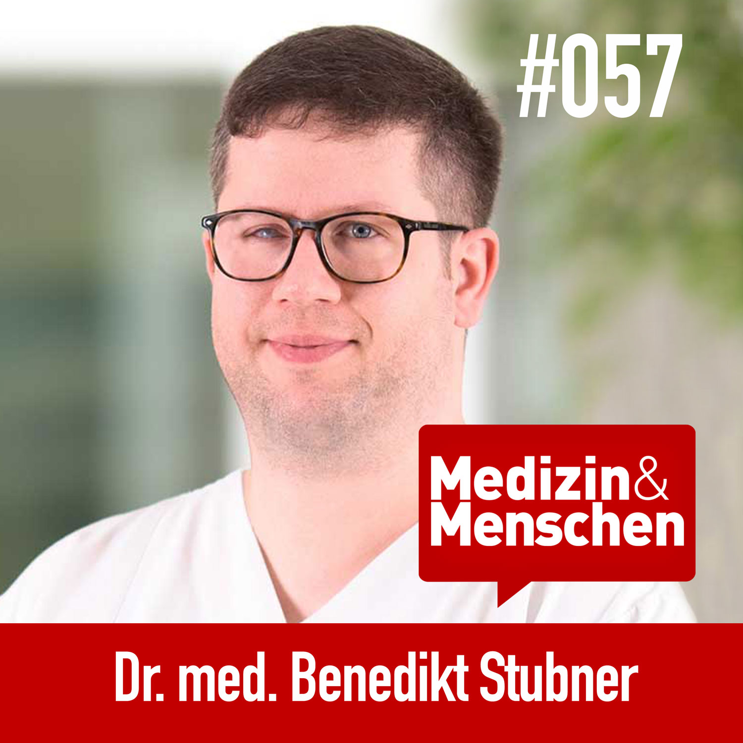 Strukturiertes Handeln erforderlich – die ZNA im Leopoldina-Krankenhaus Strukturiertes Handeln erforderlich – die ZNA im Leopoldina-Krankenhaus