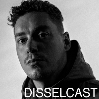 DisselCast