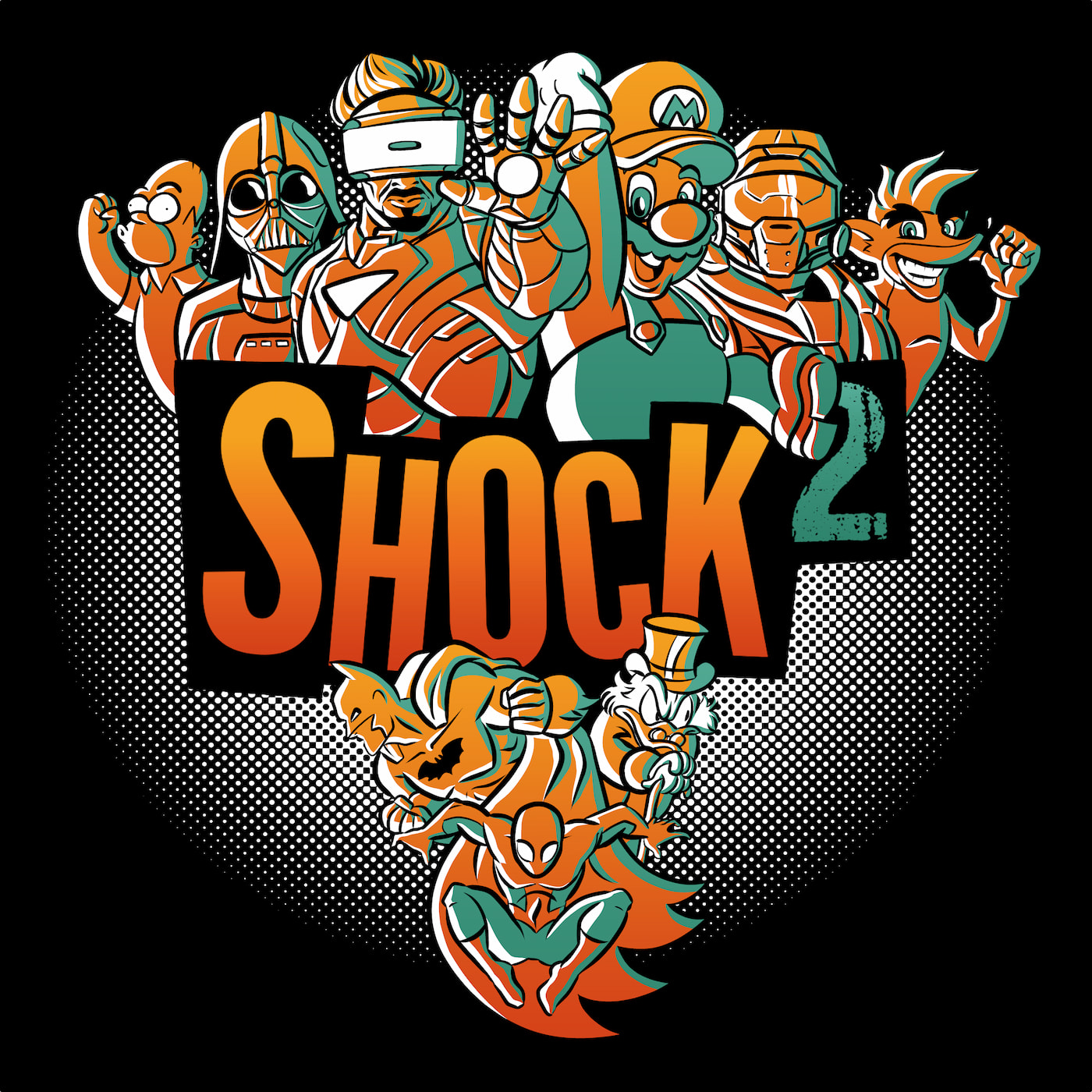 Audio-Review: Metroid Prime 4: Beyond Audio-Review: Metroid Prime 4: Beyond