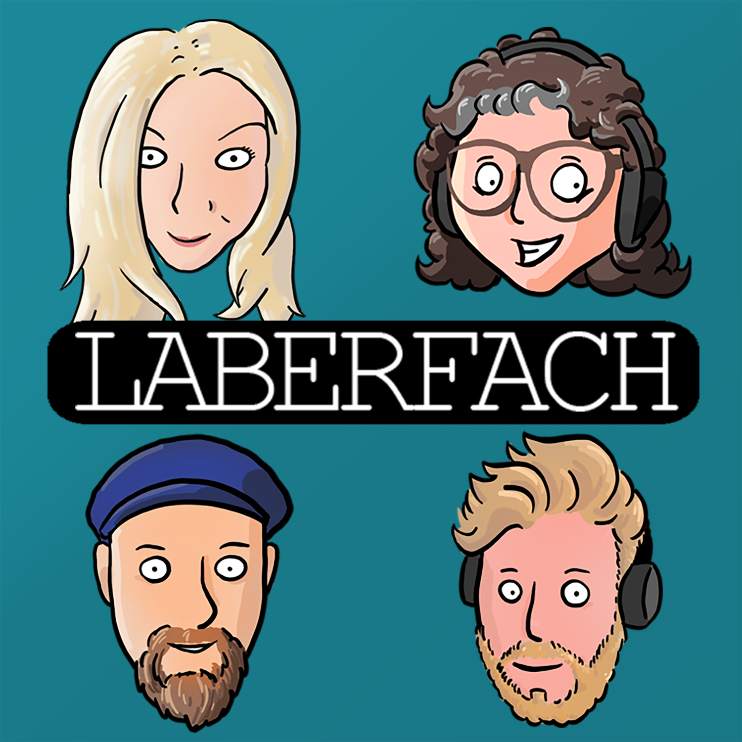 #78: Irmgard Keun – Das kunstseidene Mädchen