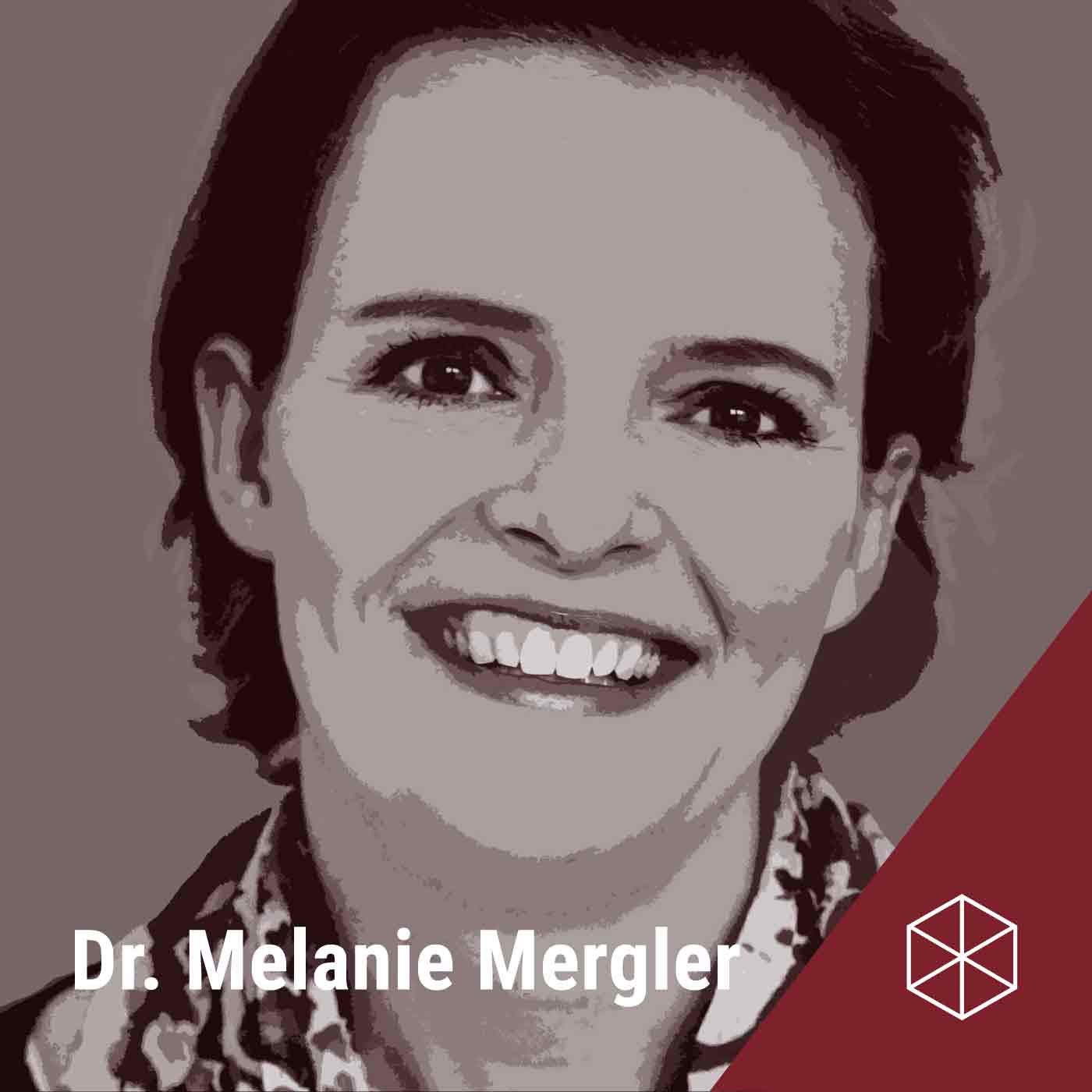 Karriere leupht - Studium und dann?