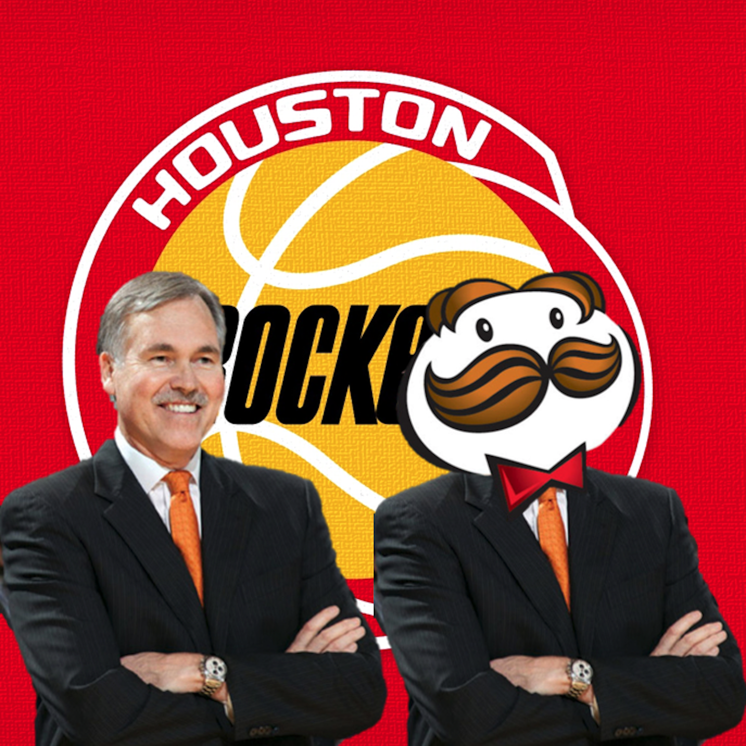 Talkin\' The Game – NBA-Podcast