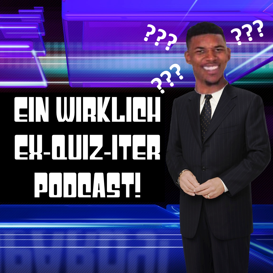 Talkin\' The Game – NBA-Podcast