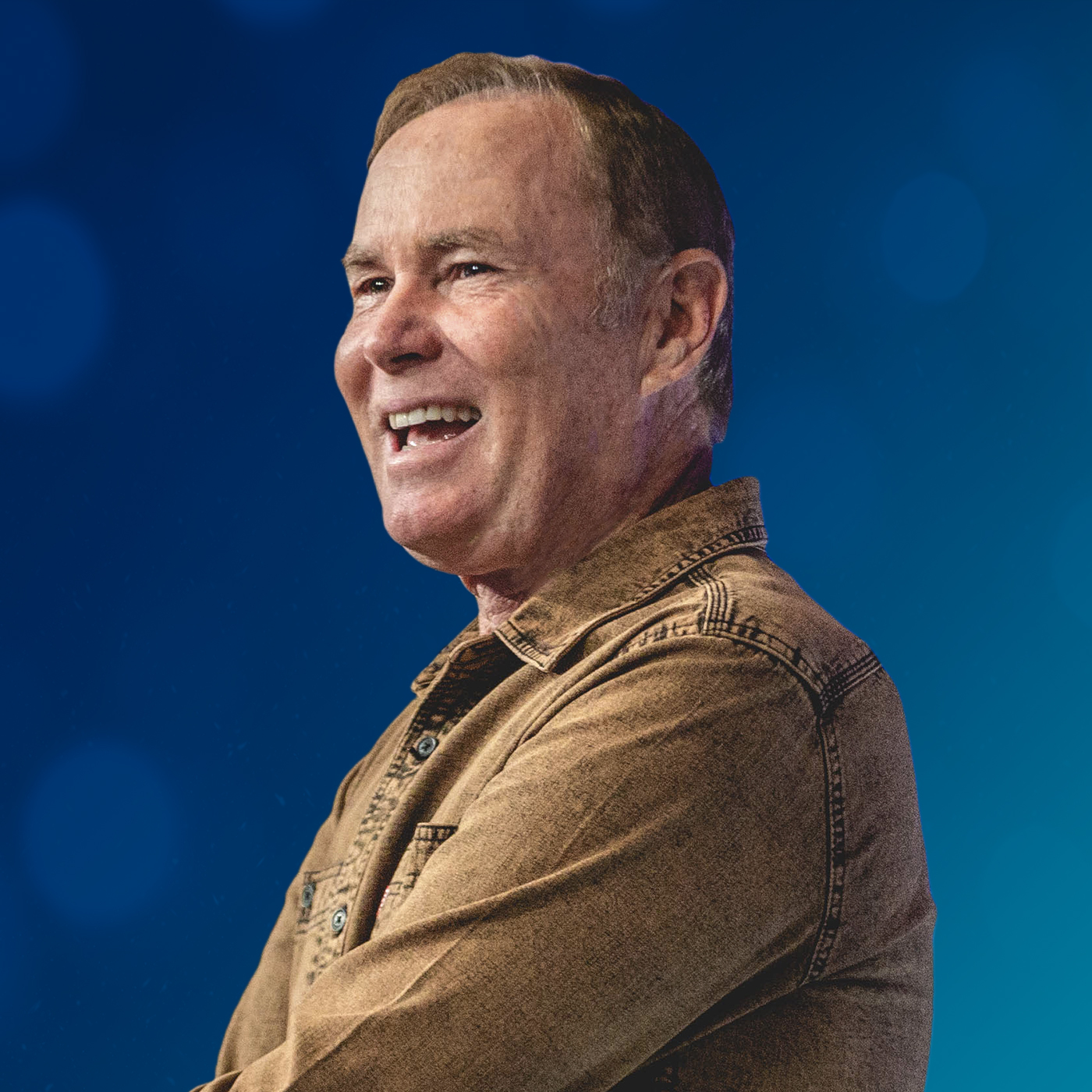 Probleme überwinden mit Gottes Weisheit Probleme überwinden mit Gottes Weisheit