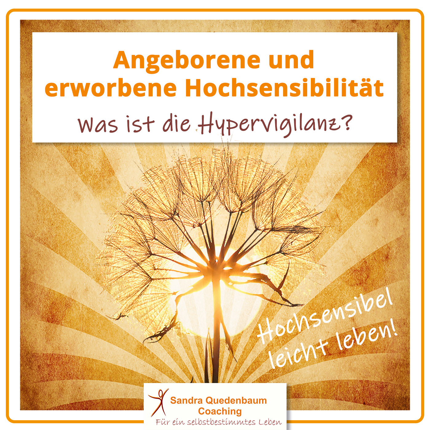 hochsensibel-leicht-leben-podcast