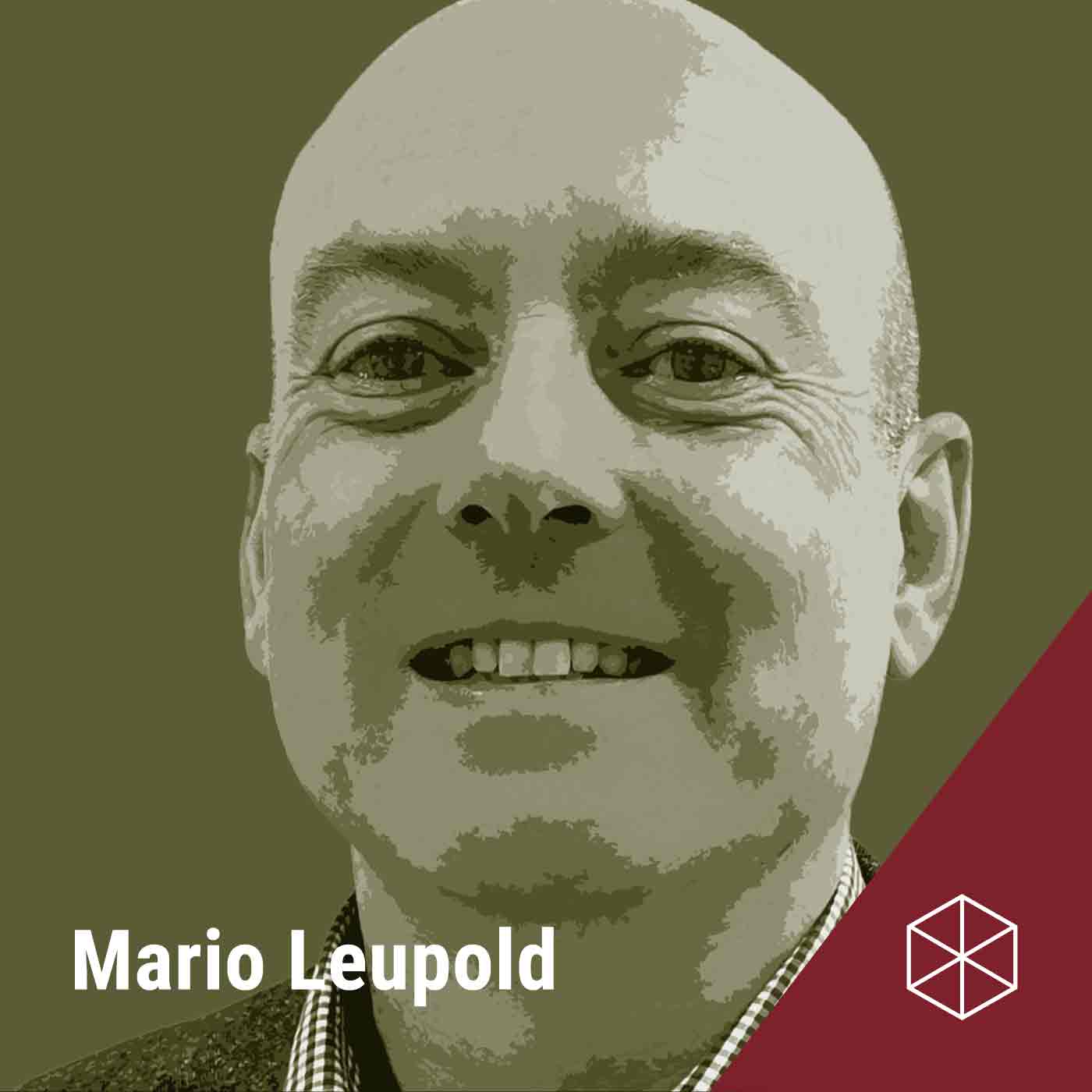 Karriere leupht - Studium und dann?