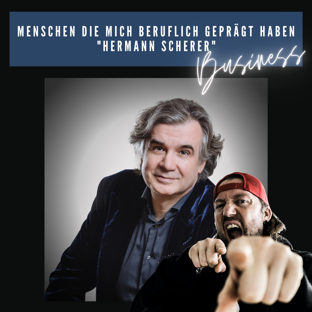 Make-up Rocker Jetzt wird\'s Bunt