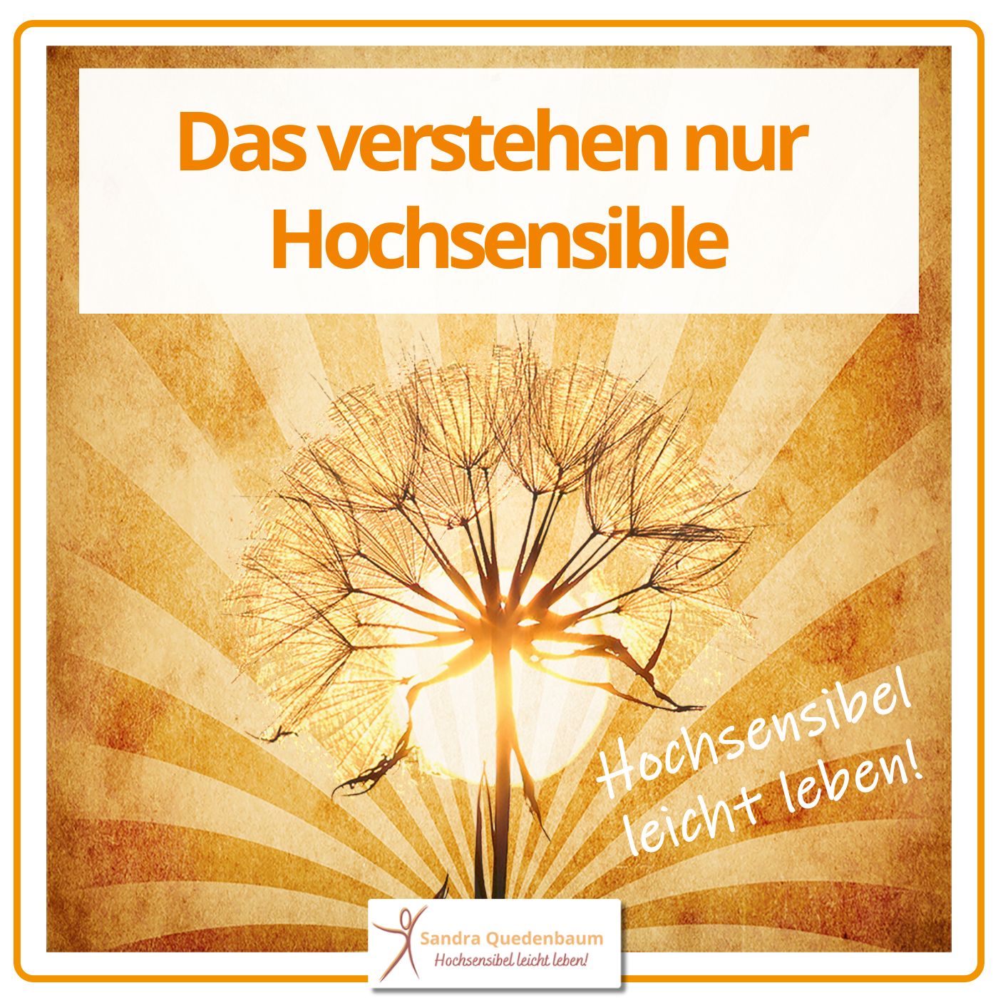 hochsensibel-leicht-leben-podcast