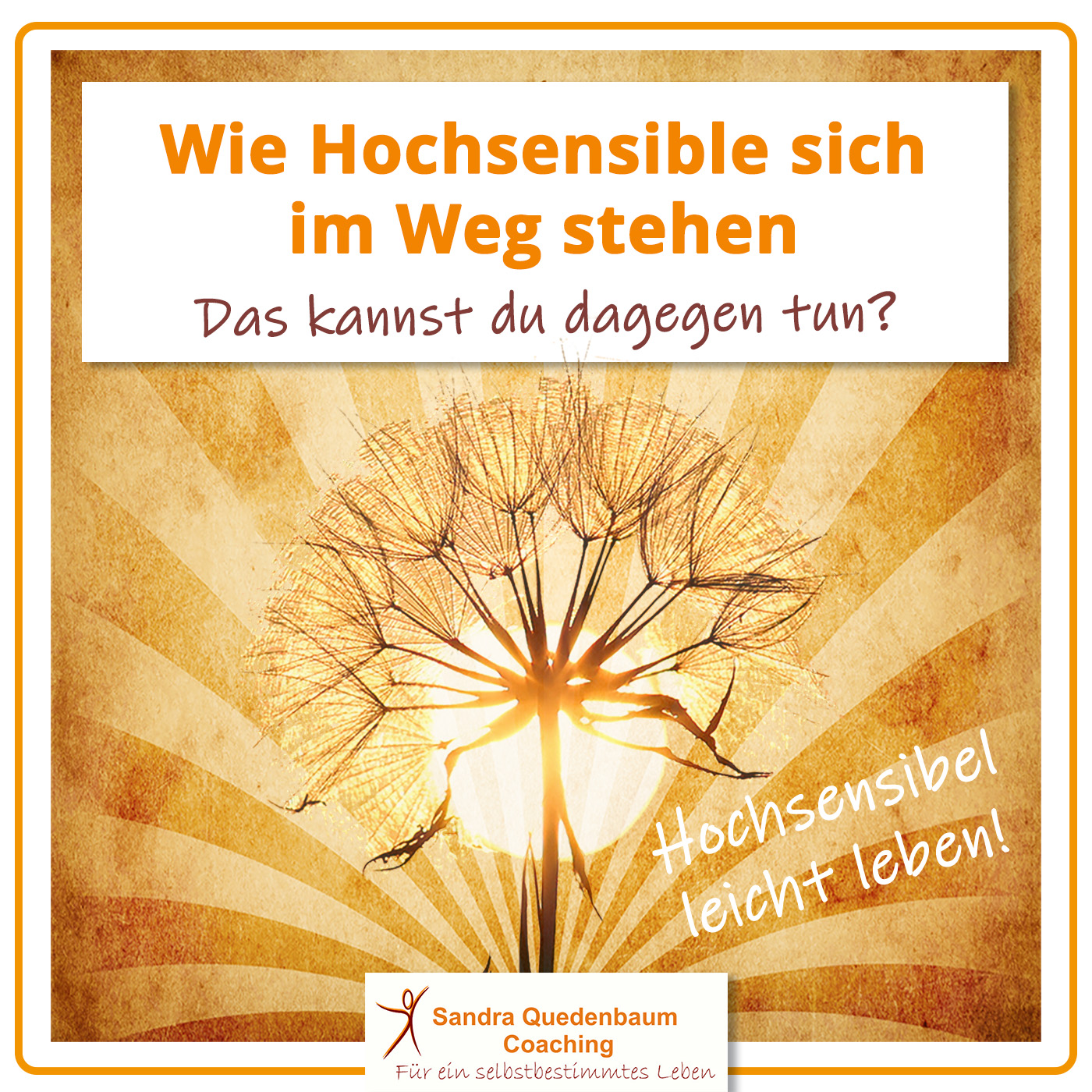 hochsensibel-leicht-leben-podcast